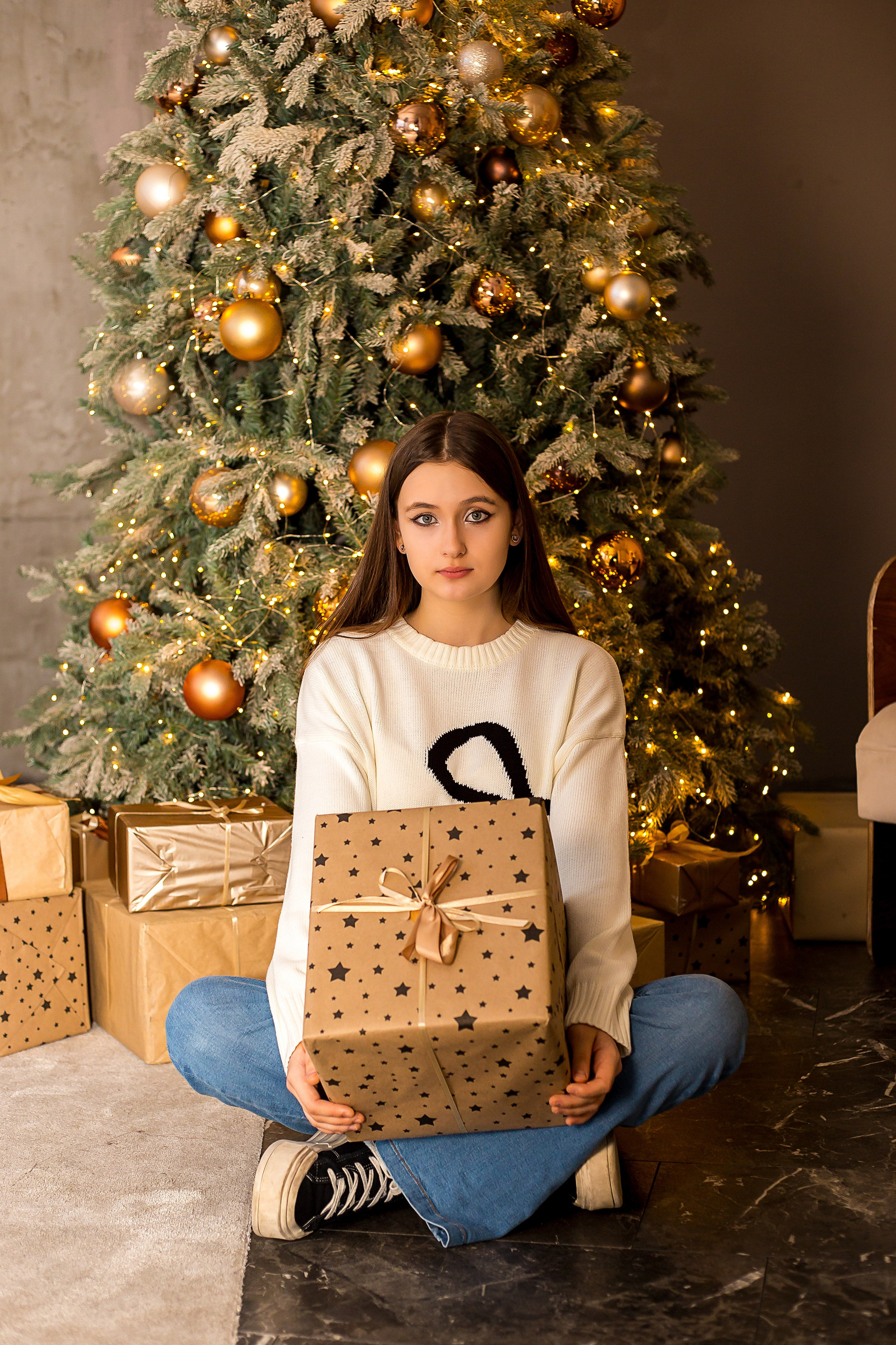 Елена. Https://malovafoto.ru