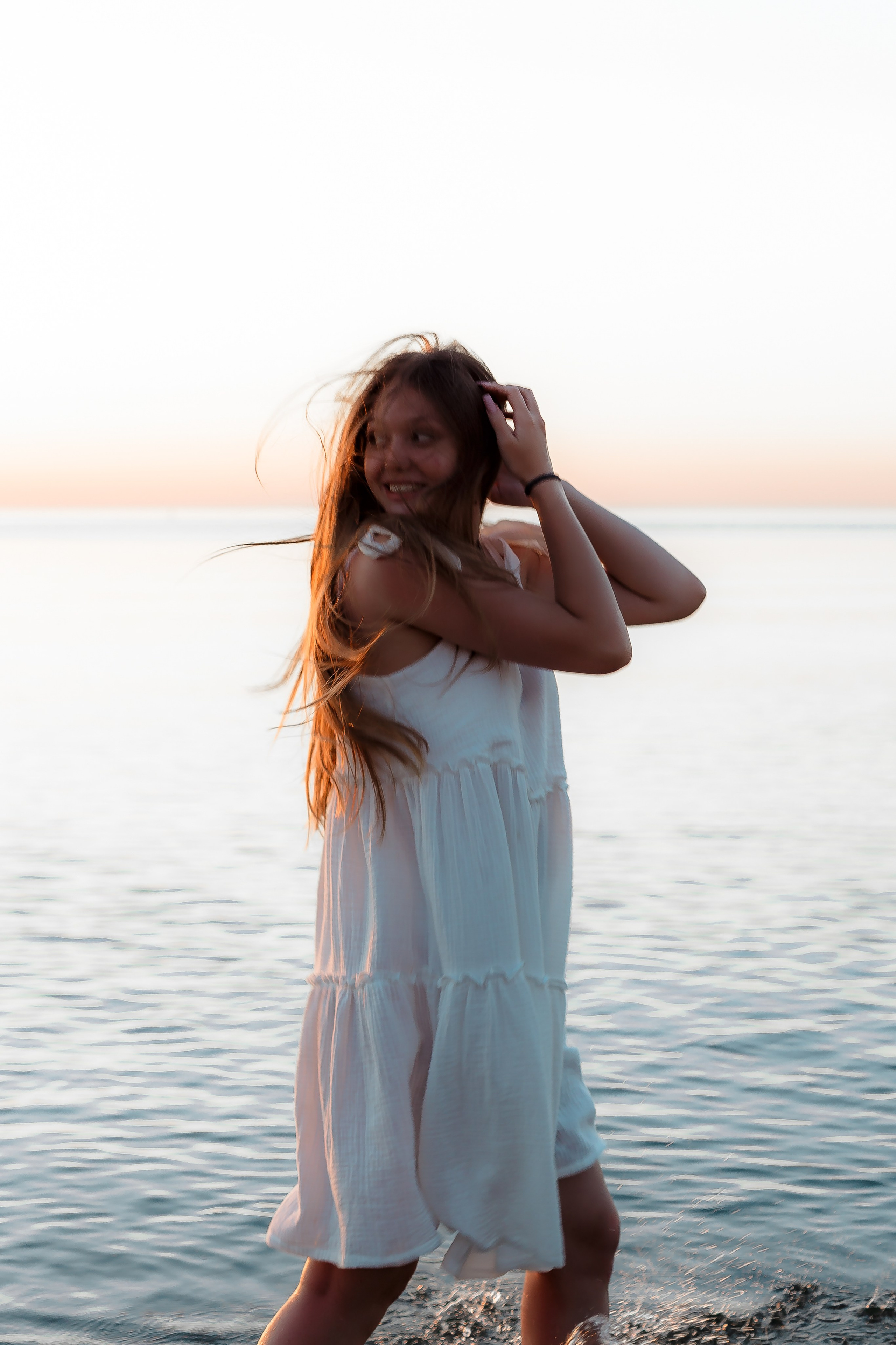 Зеленоградск. Https://malovafoto.ru