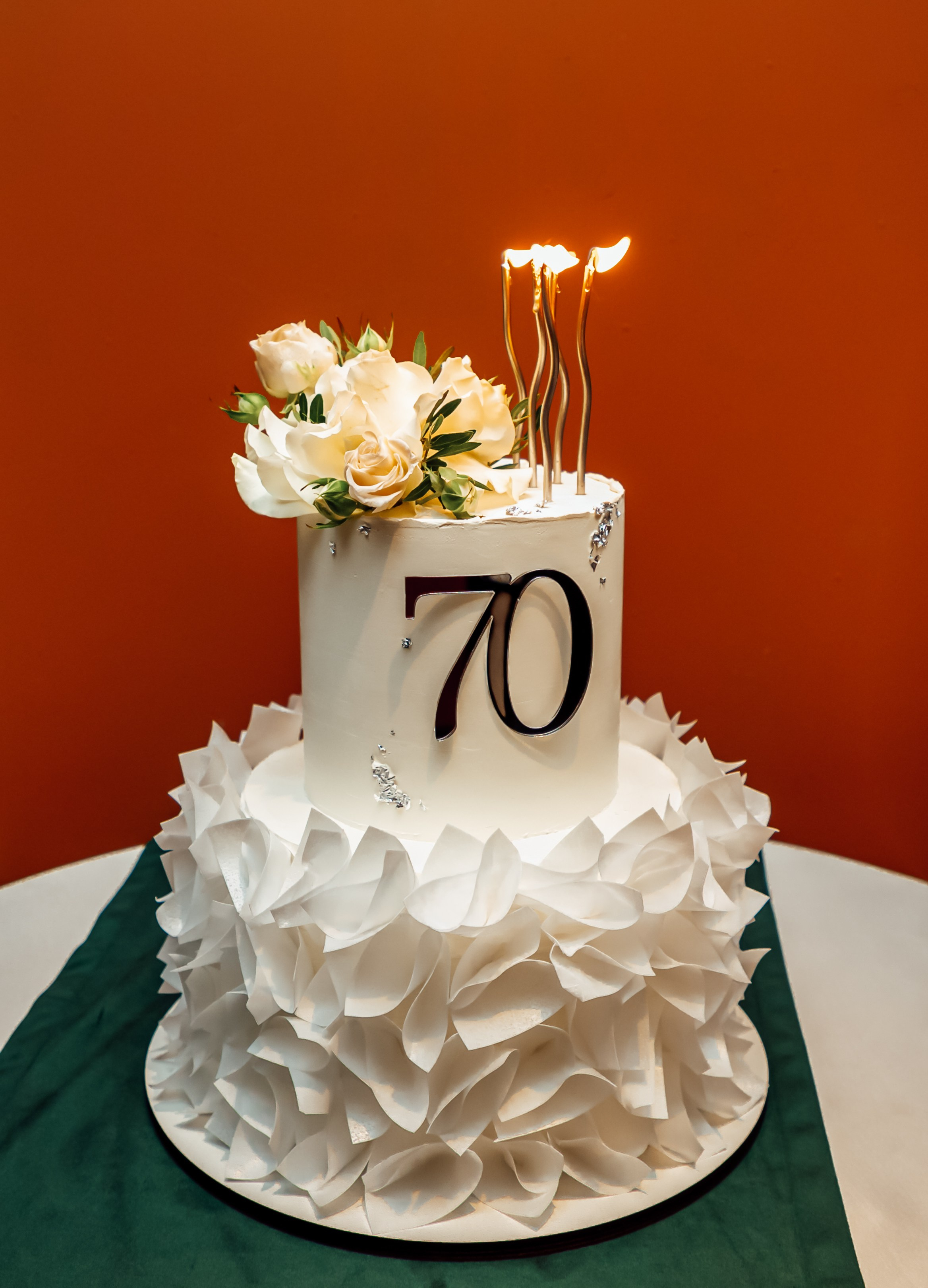 Юбилей. Https://malovafoto.ru