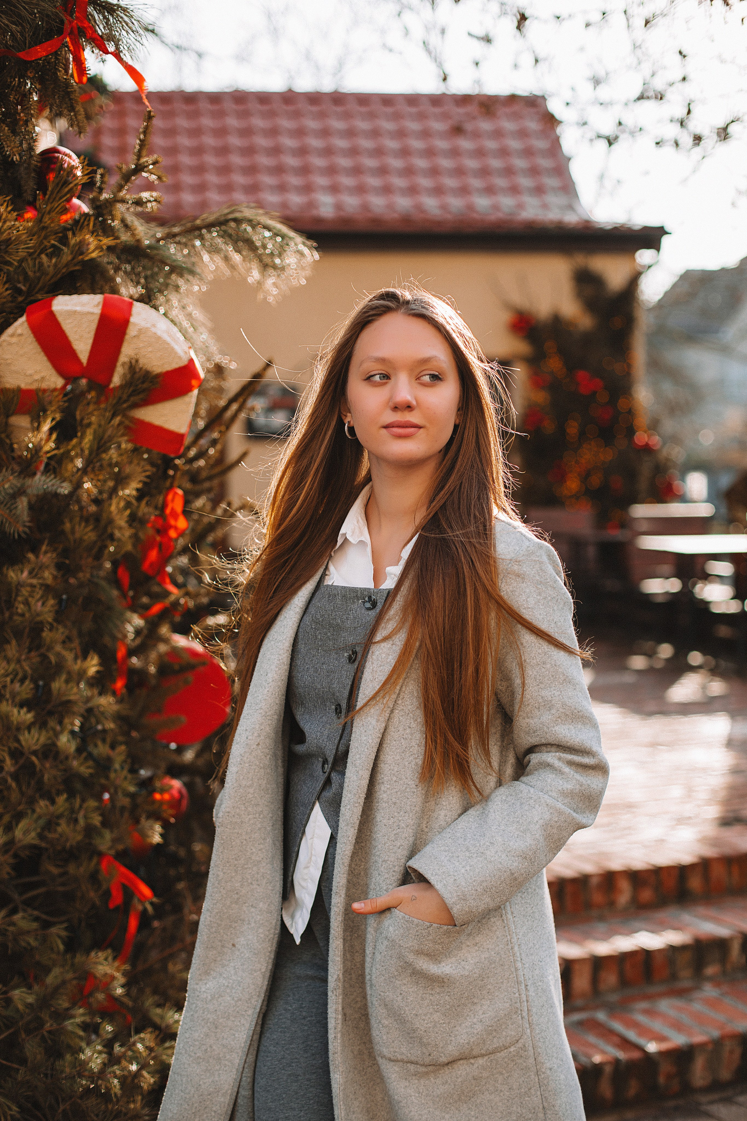 Зеленоградск. Https://malovafoto.ru