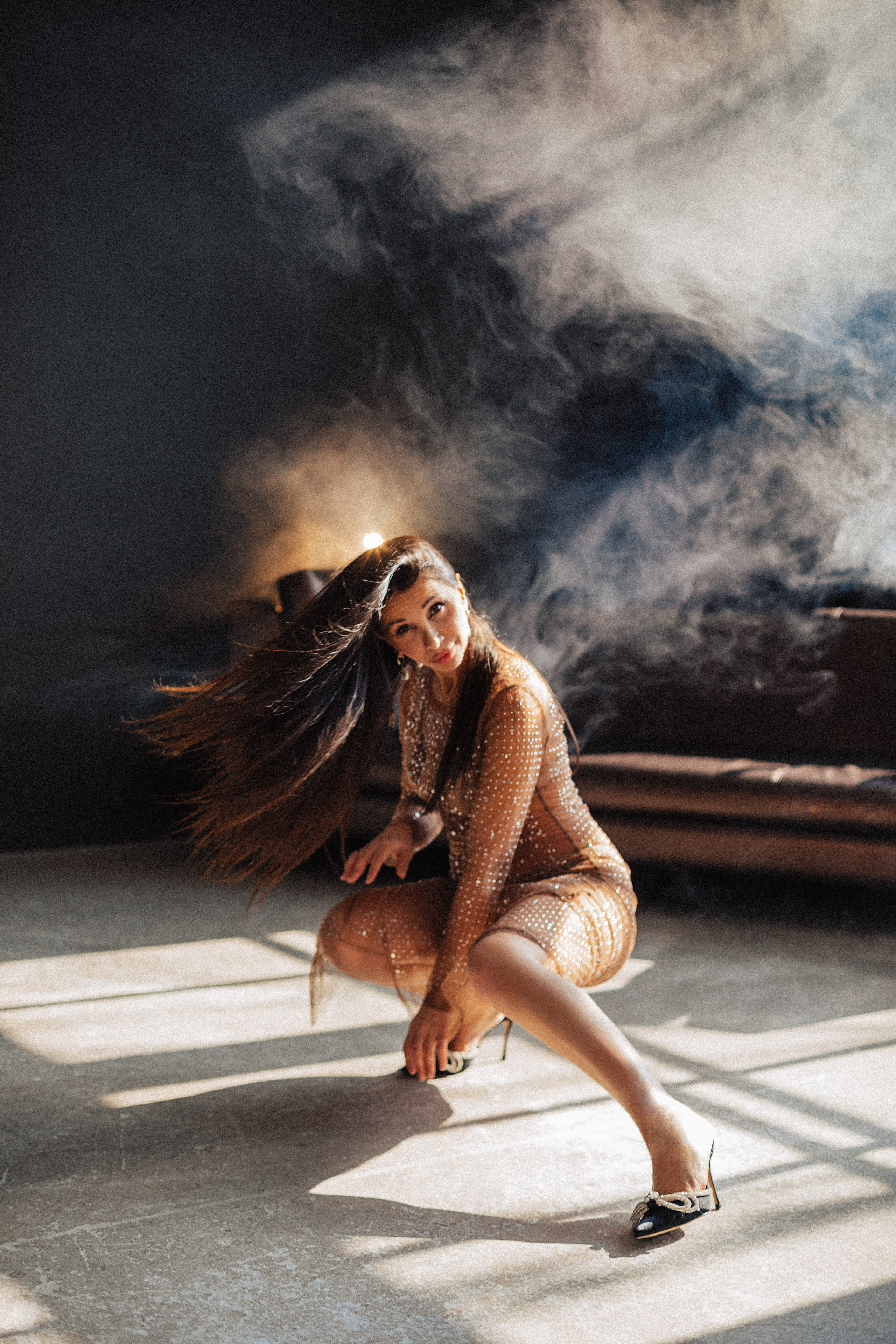 Лиана. Https://malovafoto.ru