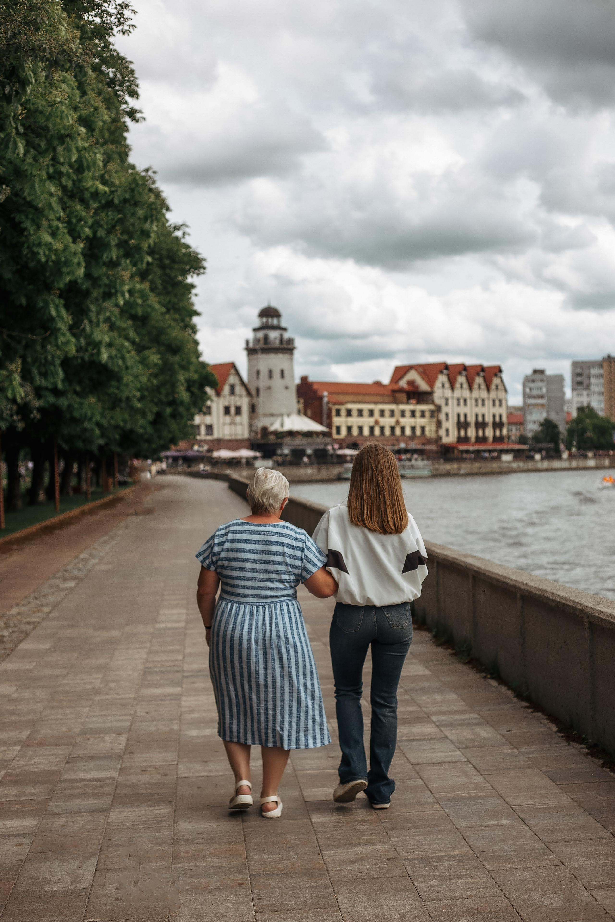 Дарья. Https://malovafoto.ru