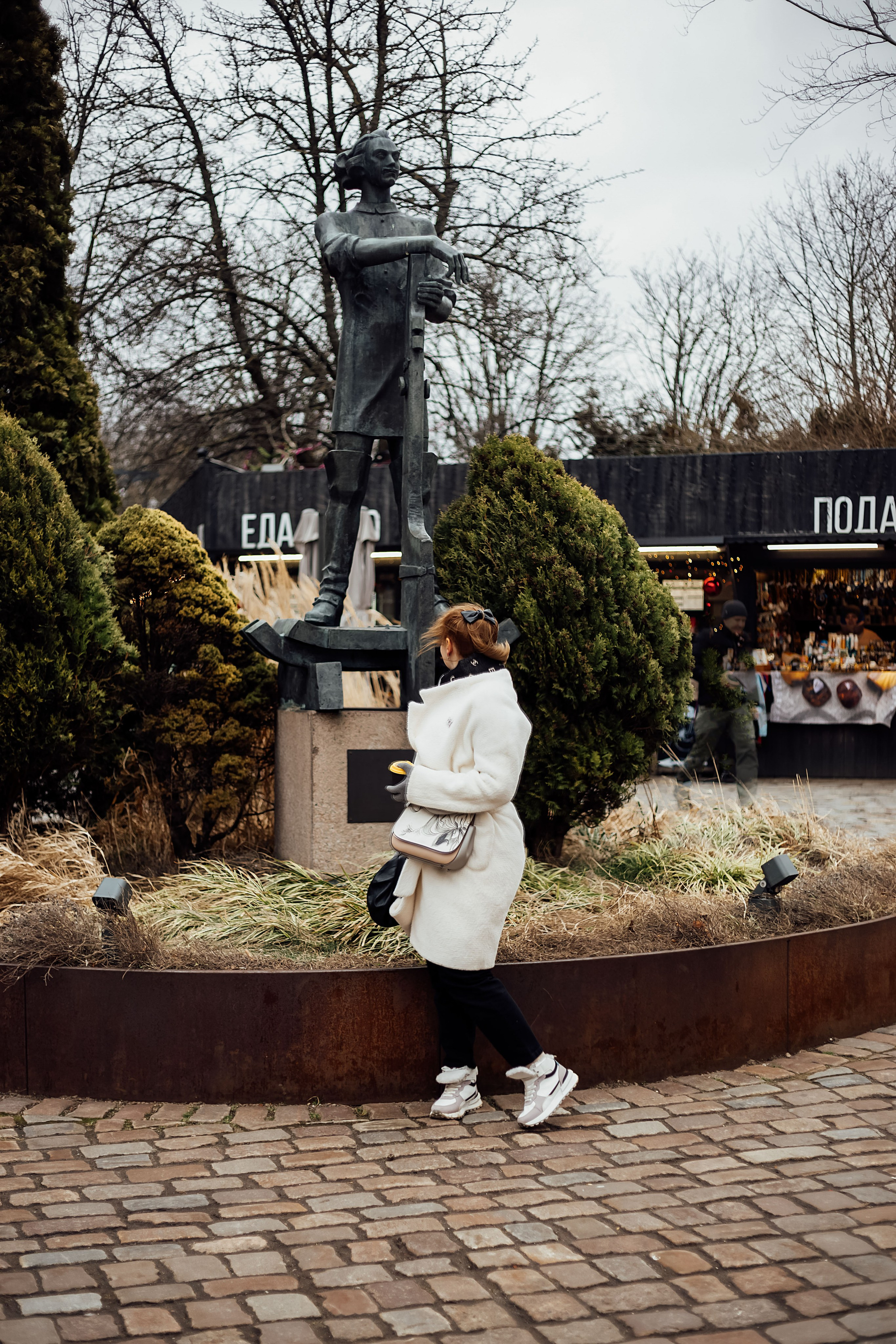 Анастасия. Https://malovafoto.ru