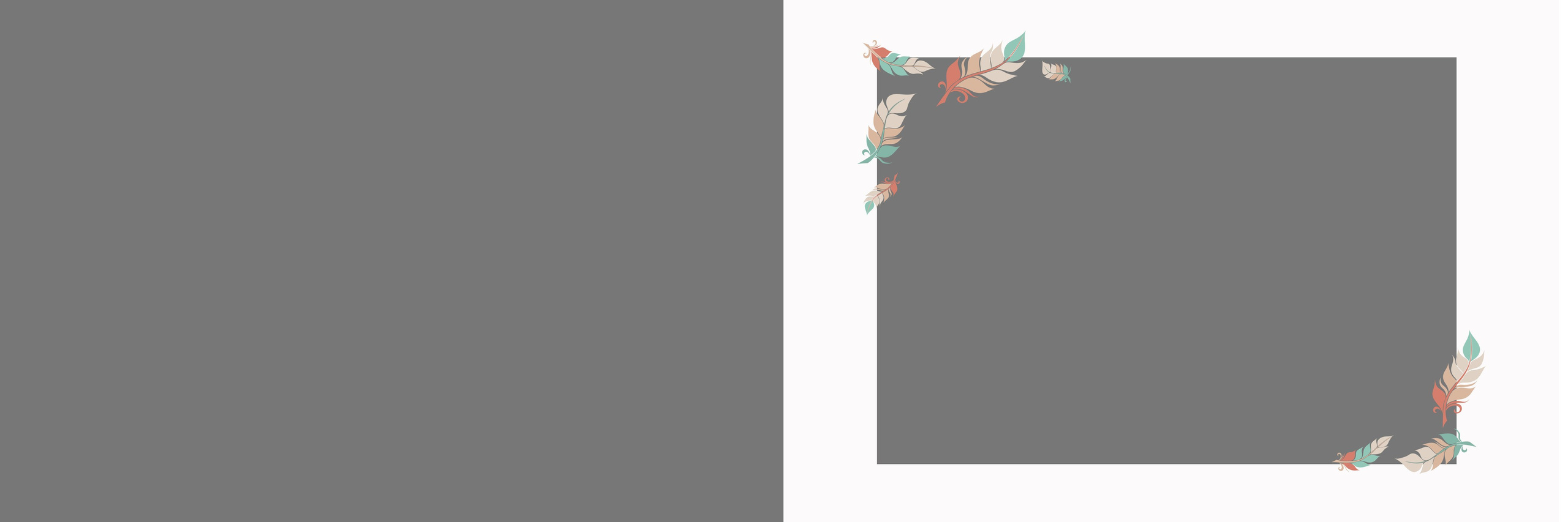 Семейные/ Детские/ Свадебные. Https://malovafoto.ru