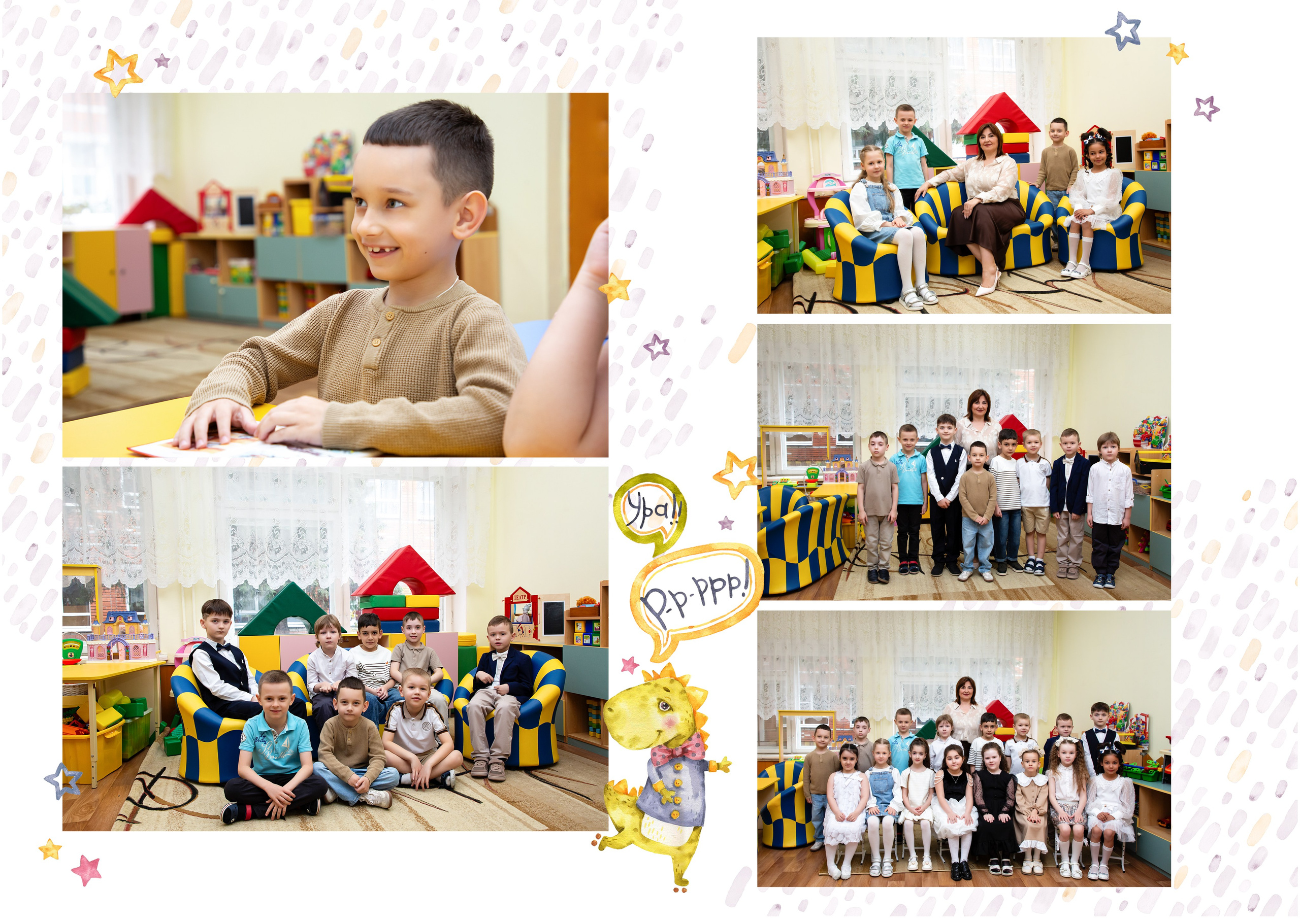 Съемка выпускных альбомов в Калининграде. Https://malovafoto.ru