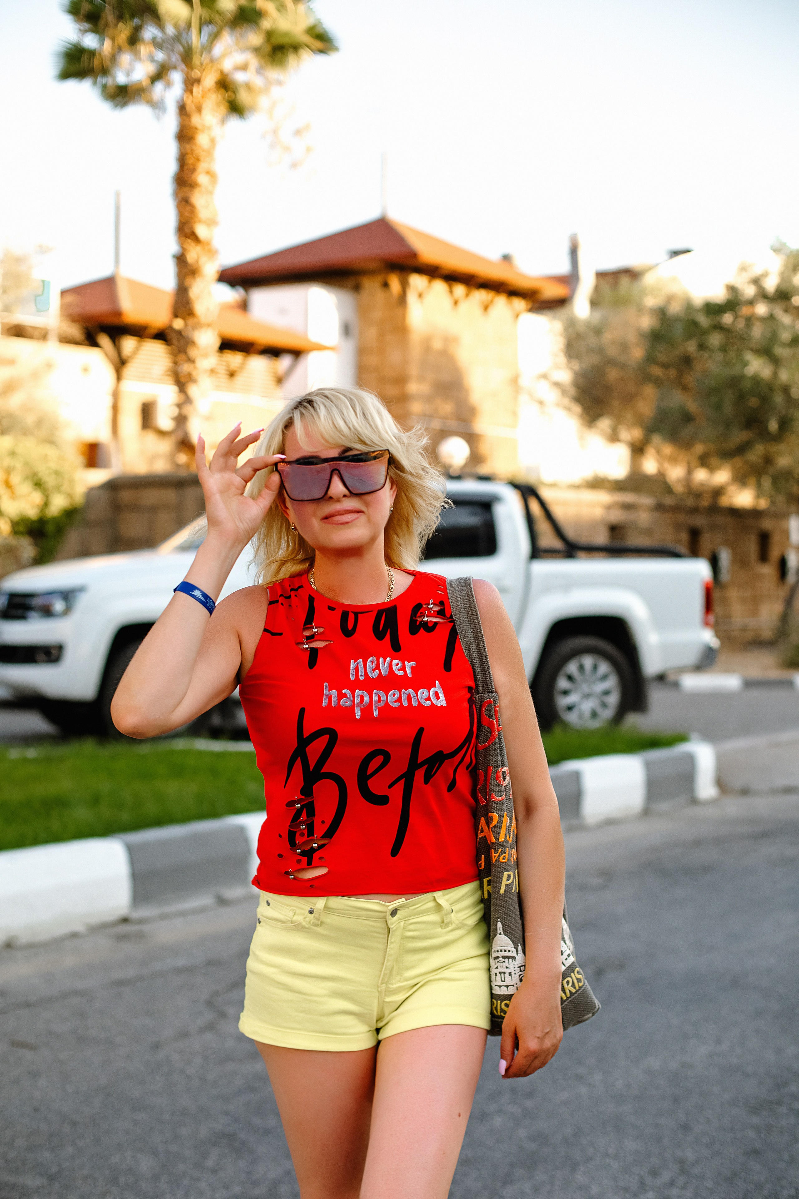 Ольга. Https://malovafoto.ru