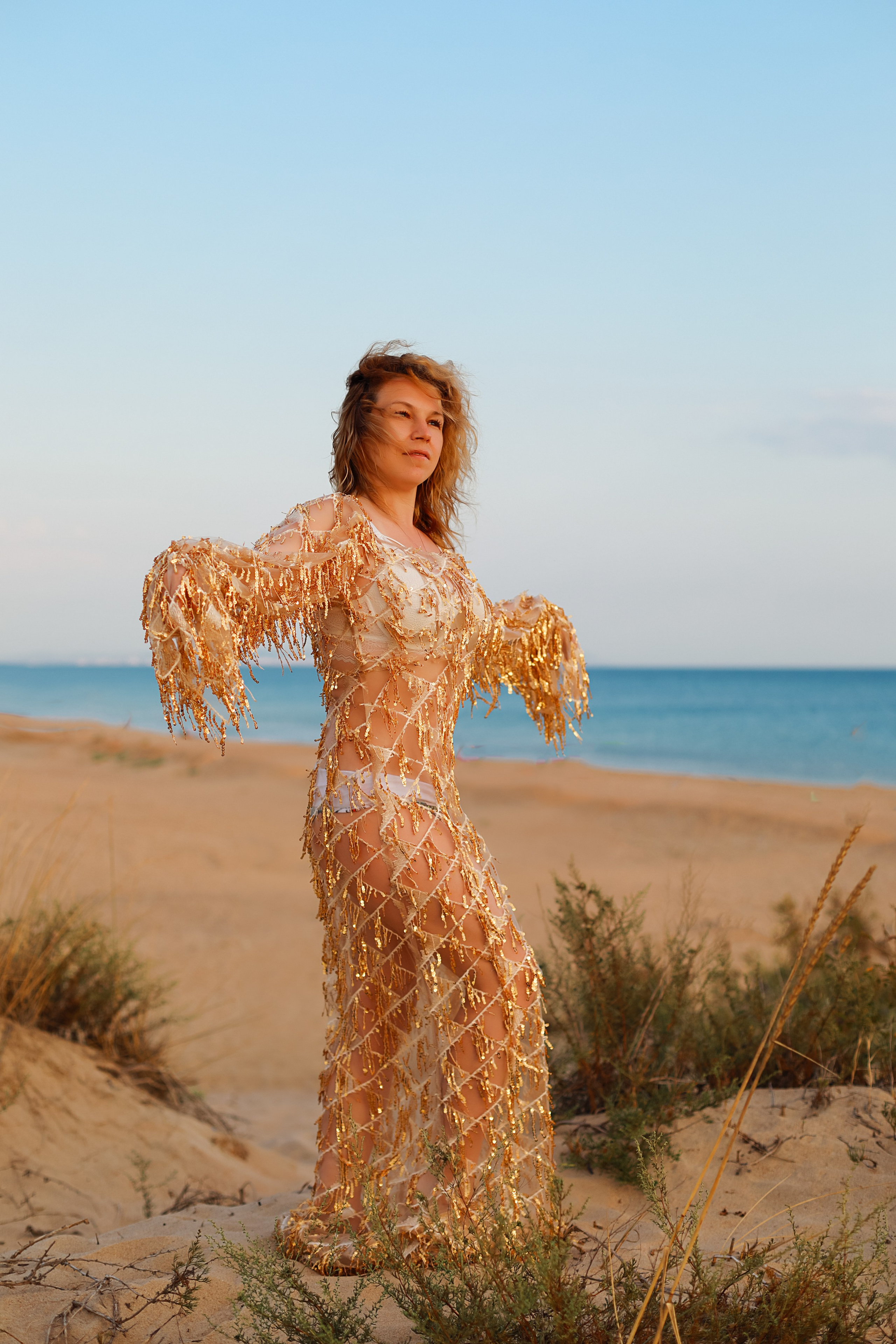 Выездная семейная фотосессия у моря. Https://malovafoto.ru