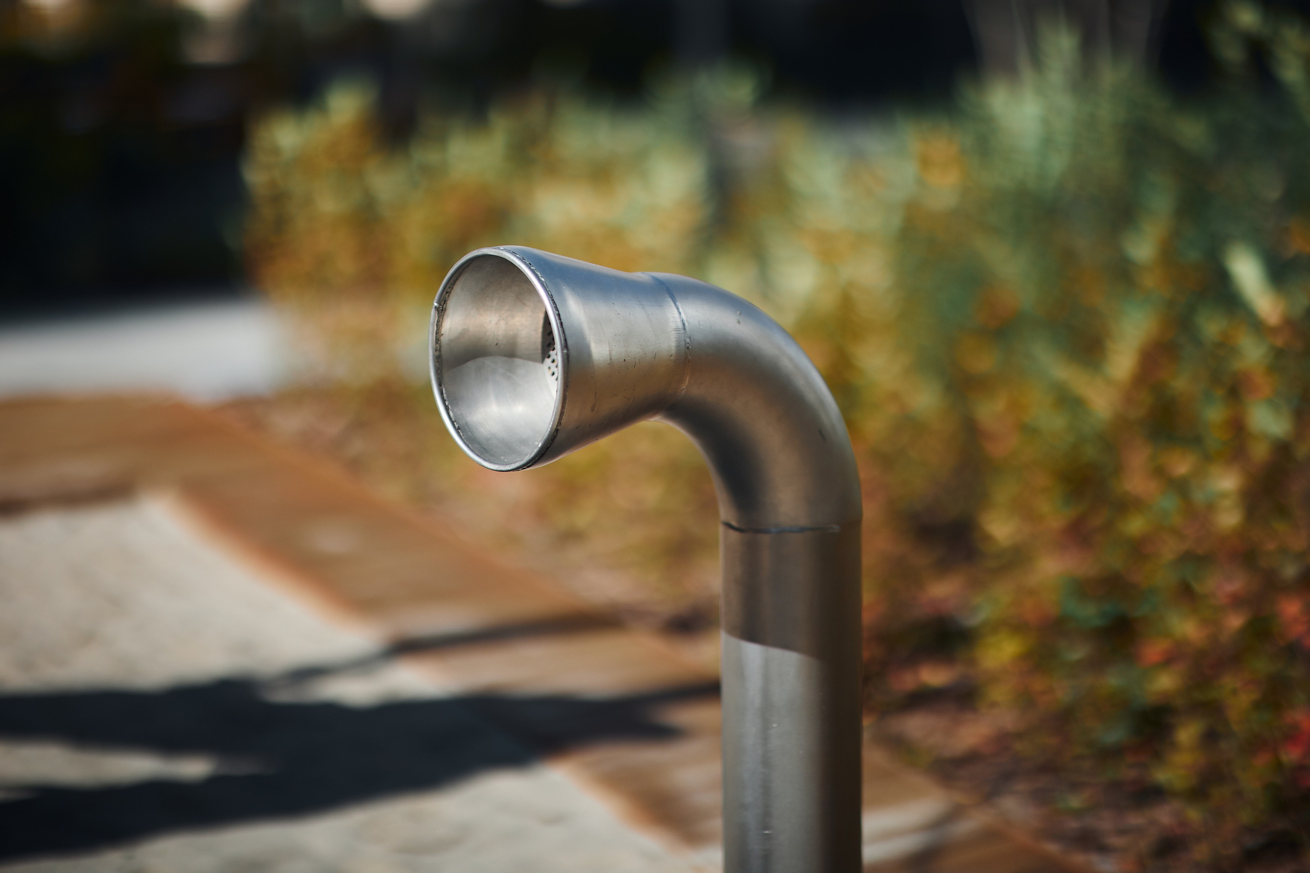 МАФы. Бизнес портрет Аэросъемка Интерьерная съемка Тюмень