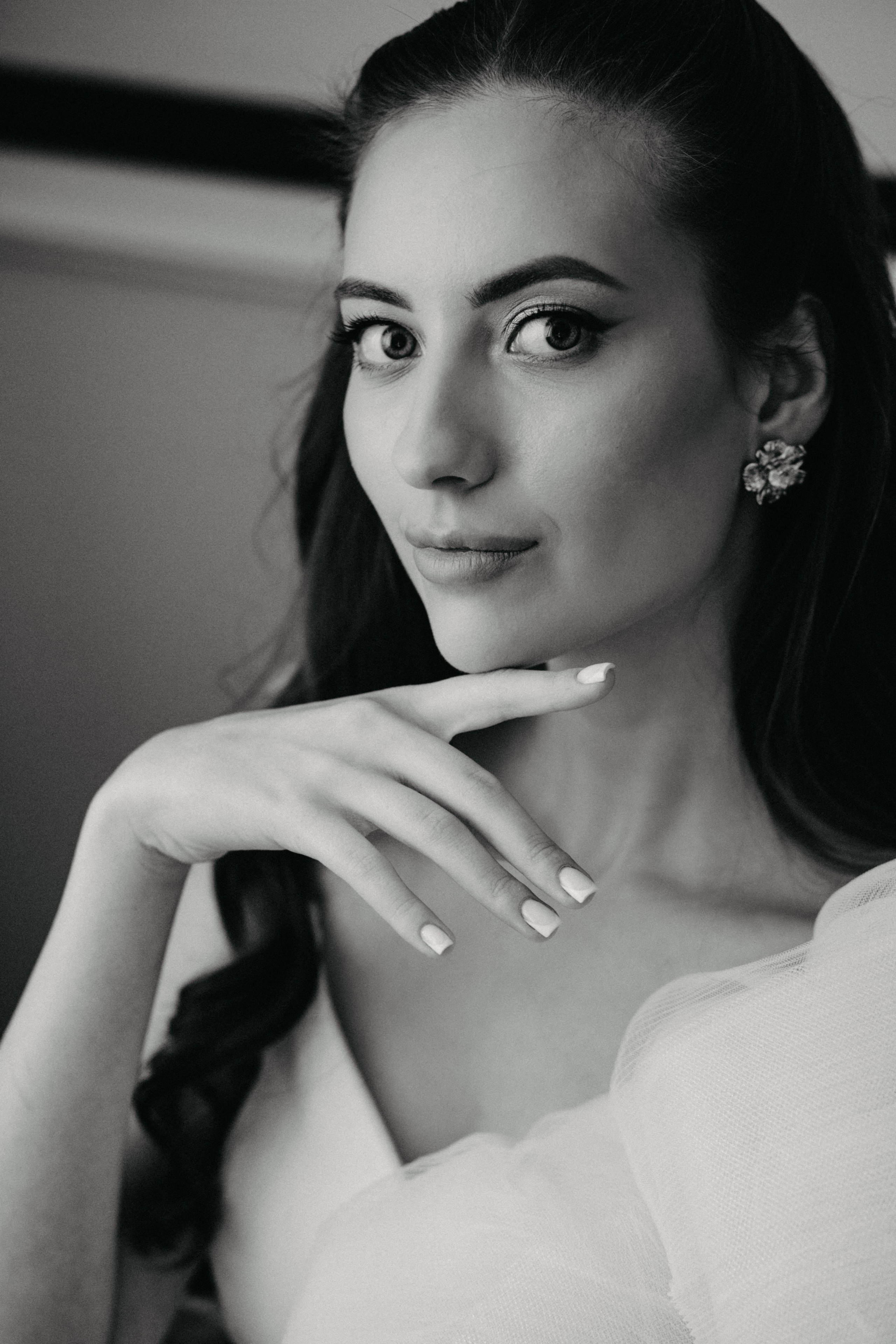 Антон и Алина. Свадебный и семейный фотограф в Ростове-на-Дону