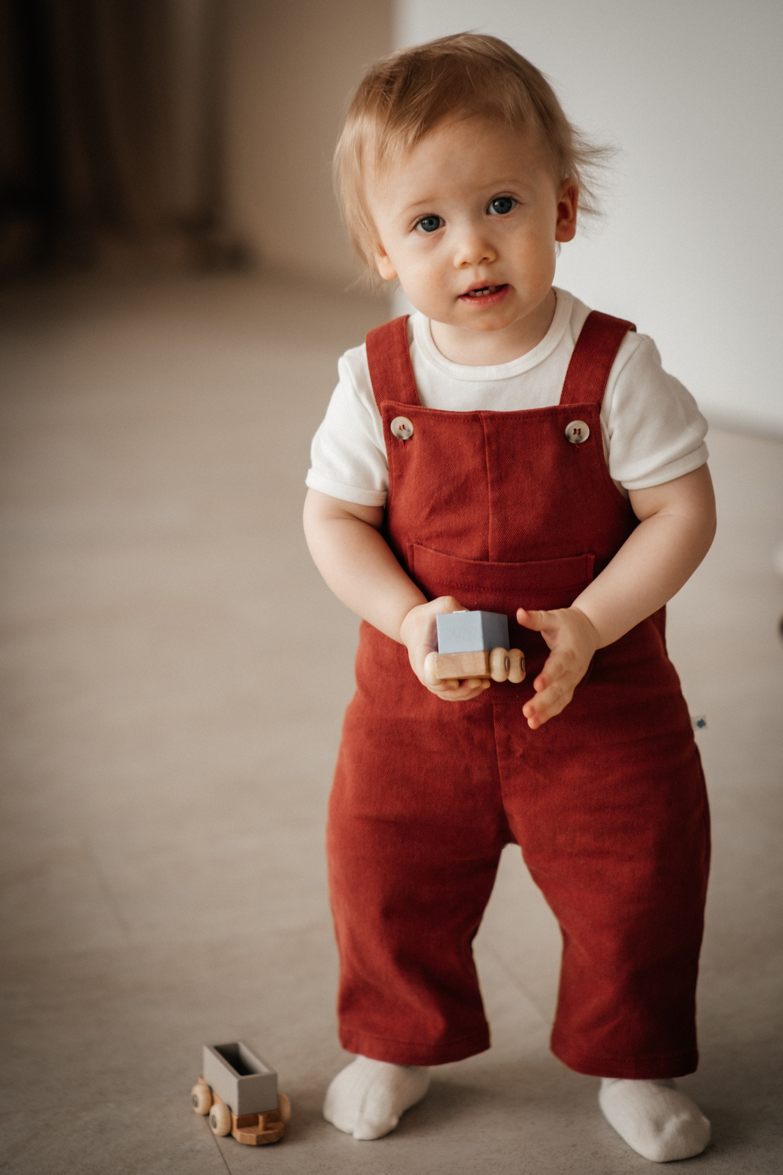 1 годик Матвею. Видеограф и фотограф Анна Грачева г. Москва