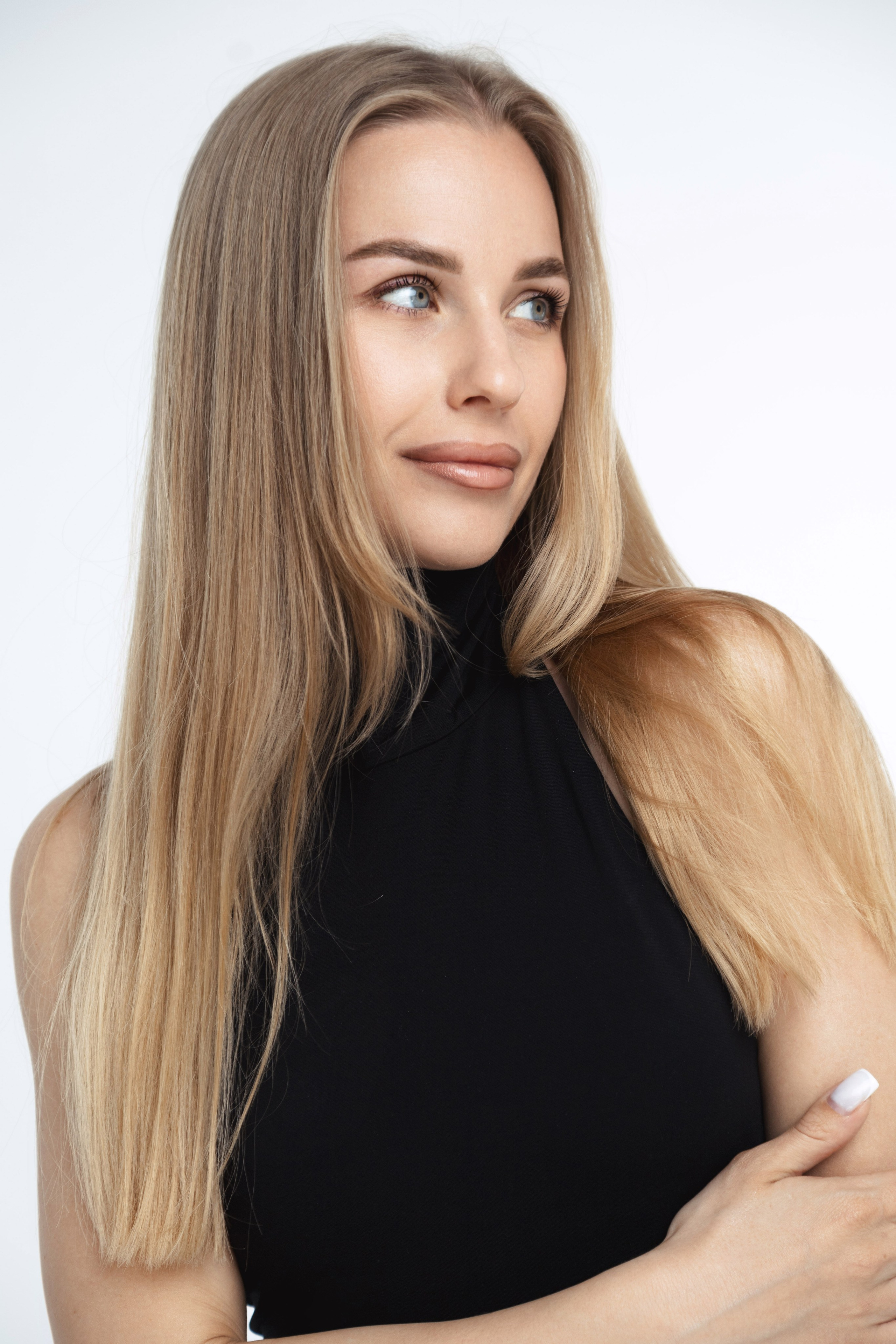 Елизавета | Студия «Natty». Свадебный и портретный фотограф в тюмени Парфёнов Руслан