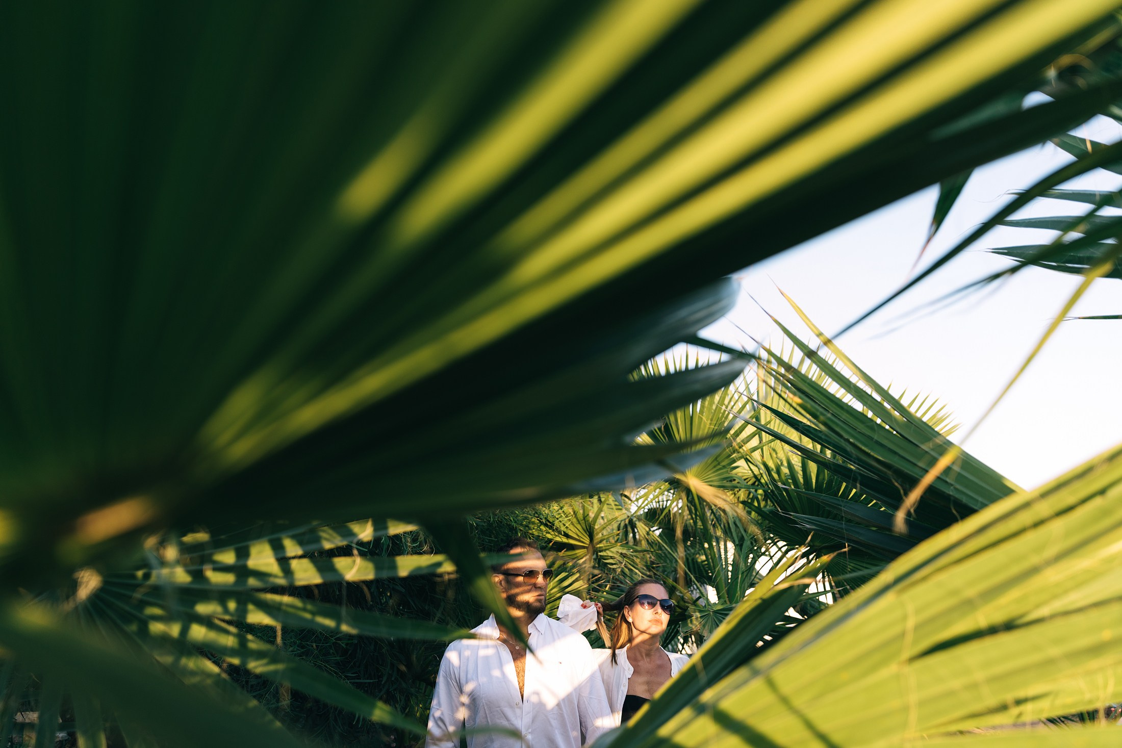 Евгений и Елена. Свадебный и семейный фотограф в Челябинске Мазуркевич Макс