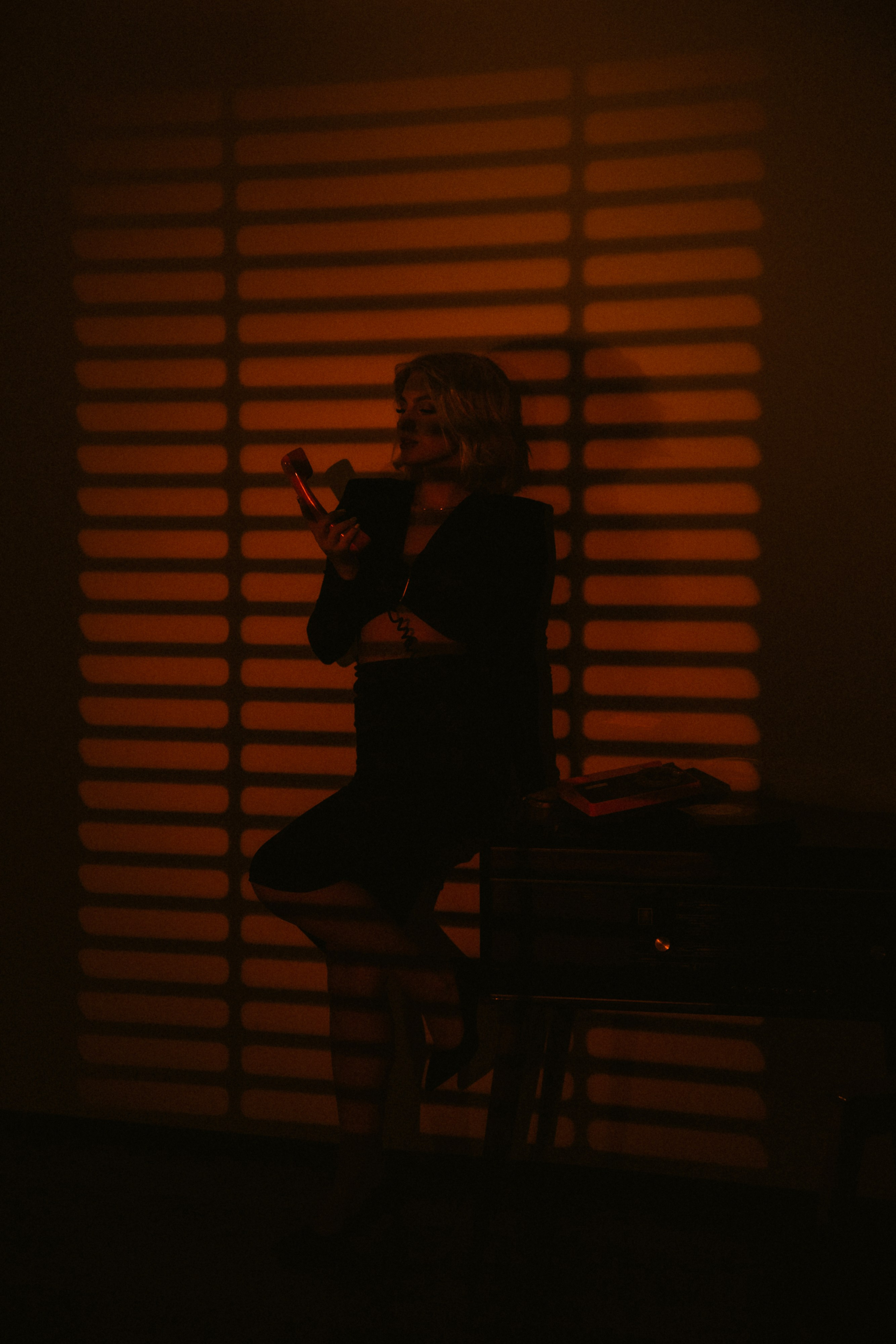 Элеонора. Фотограф в Санкт-Петербурге Ангелина Волкова