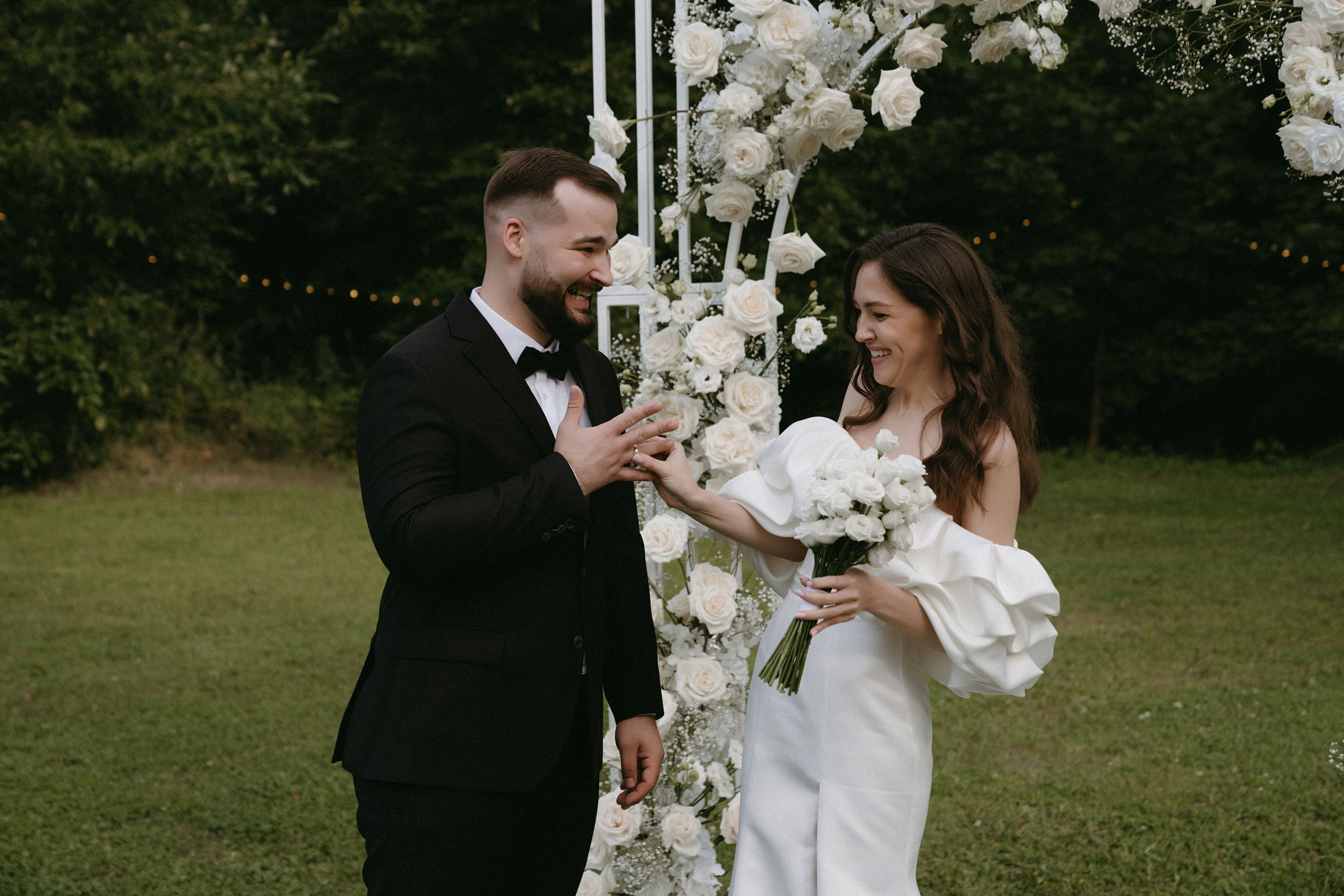 4/08/23. Фотограф Наталья Шелест