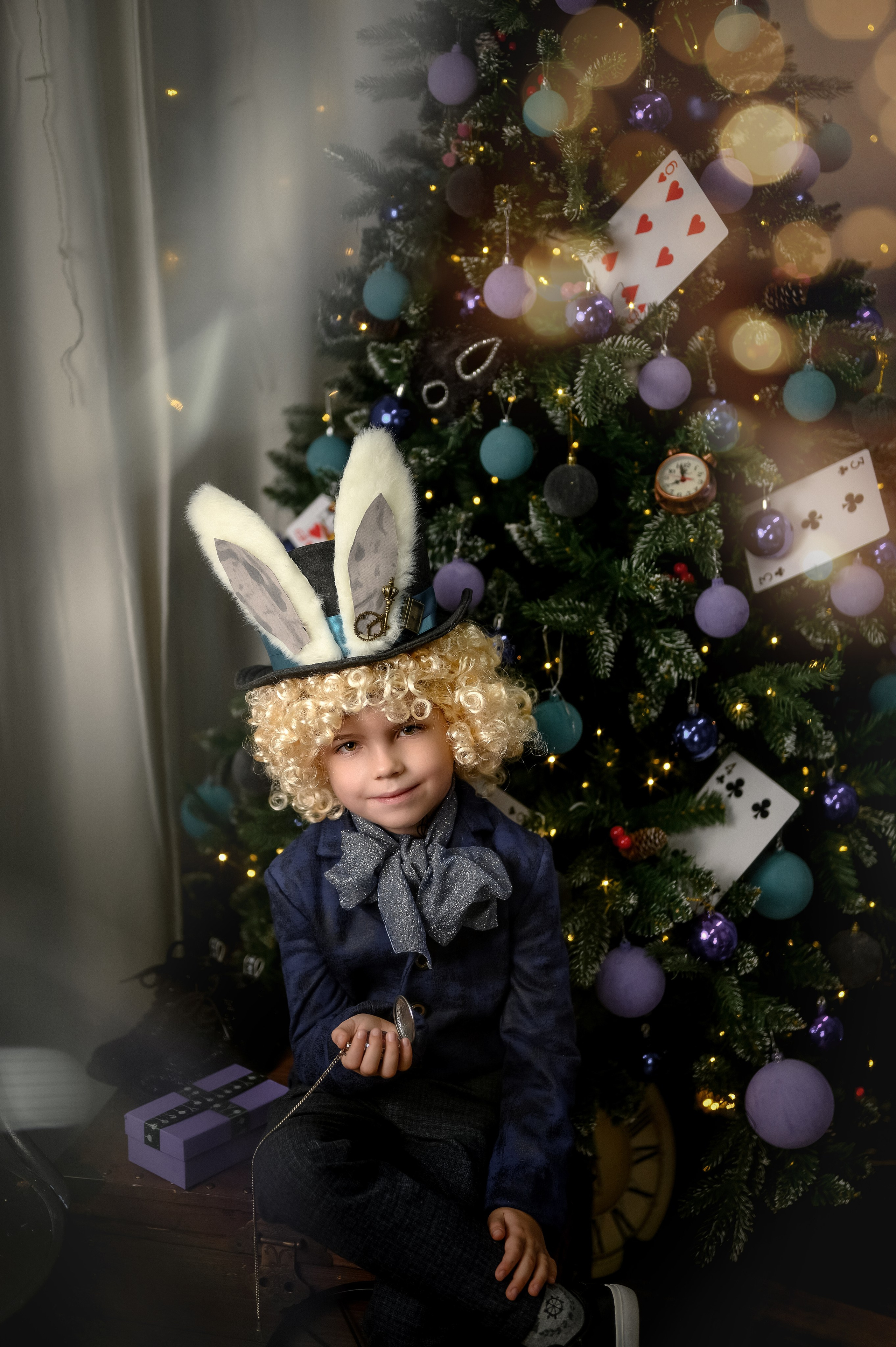 ШЛЯПНИК. Семейный и детский фотограф в Канске и Канском р-не, Красноярск и