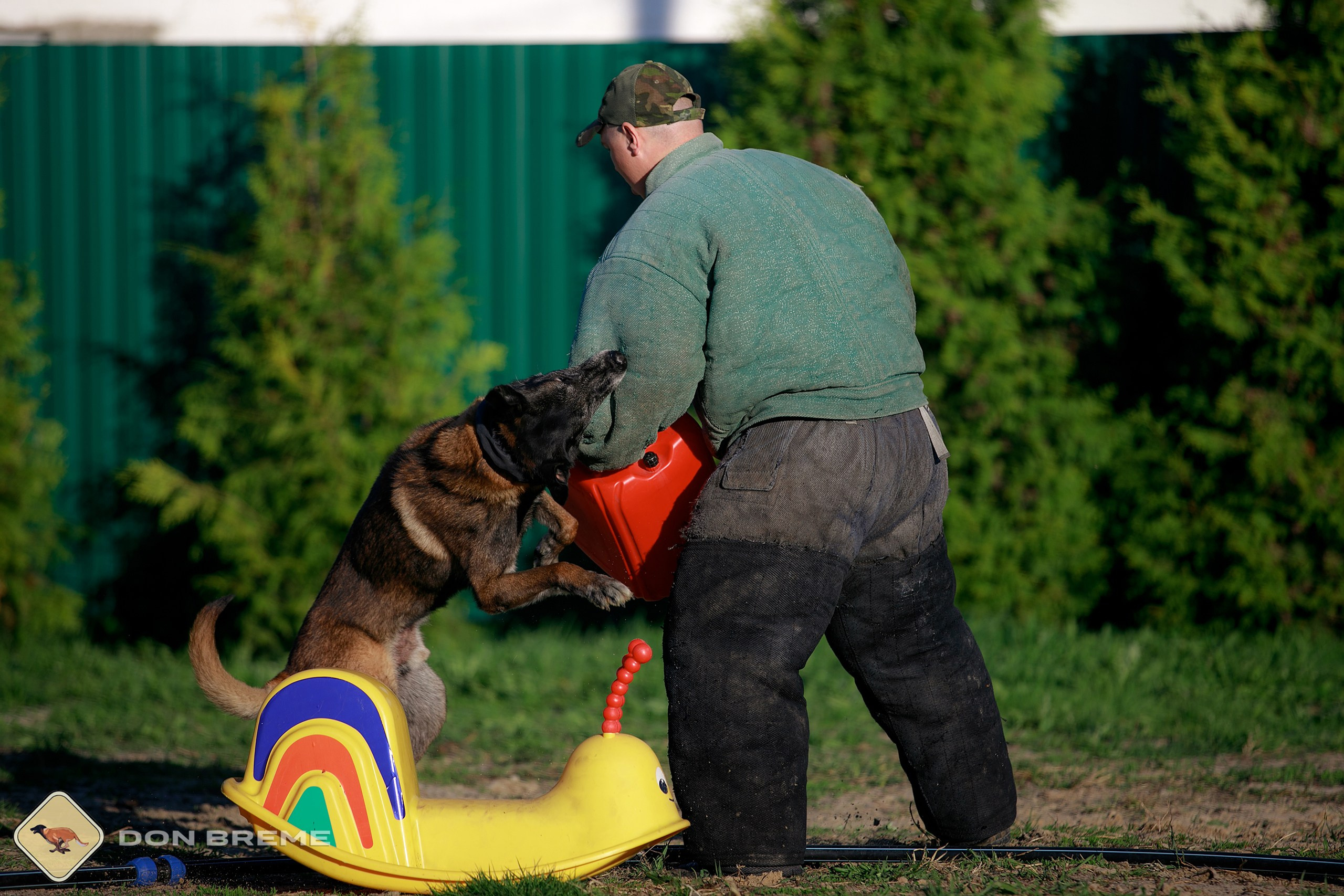 Семинар для фигурантов, день 3. Фотограф-анималист Mary Mart — Москва, Питер