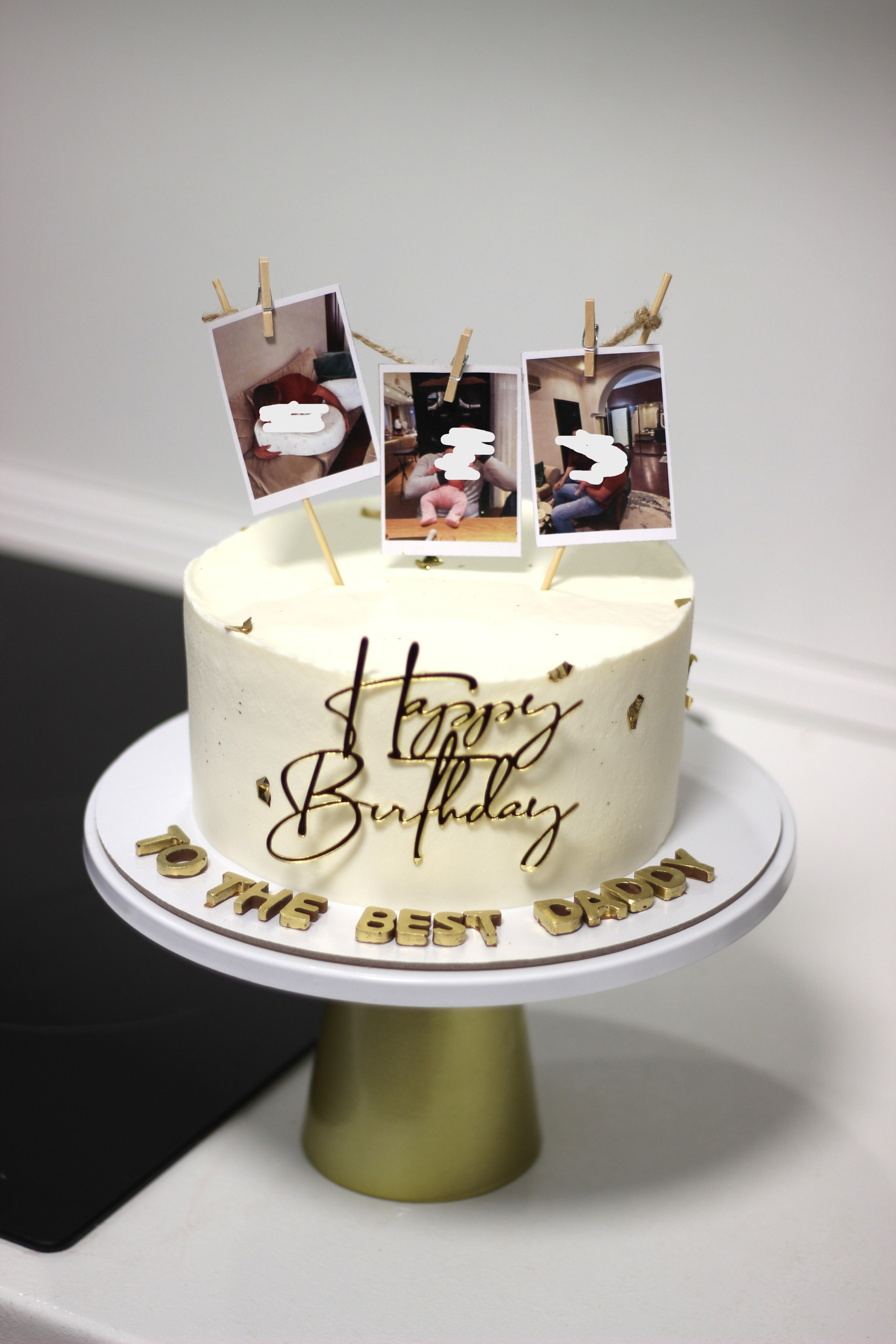 Торты на праздники. Семейная кондитерская. Торты и десерты на заказ в Москве и области