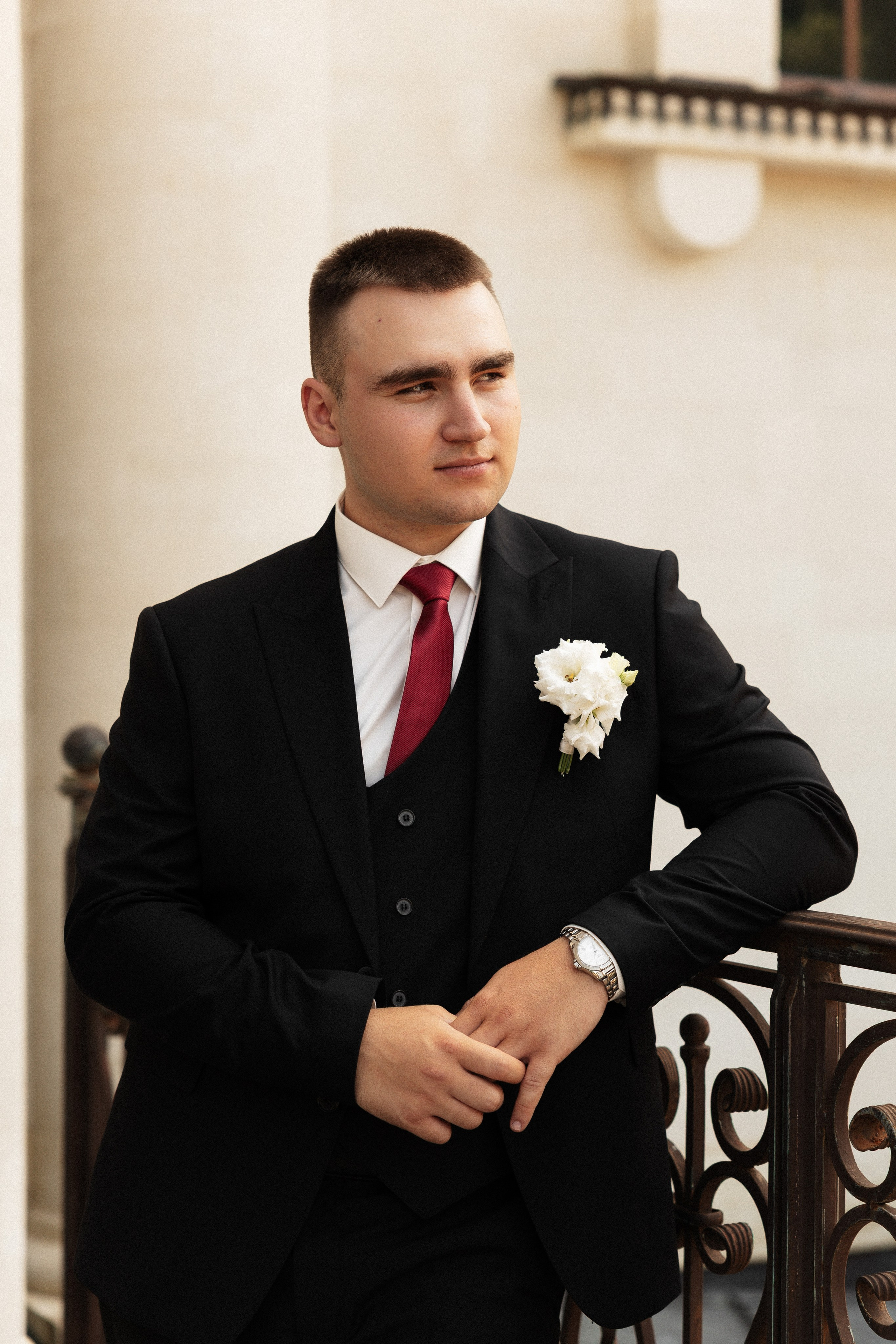 Иван & Анжелика. Майорова Валерия Фотограф Ставрополь