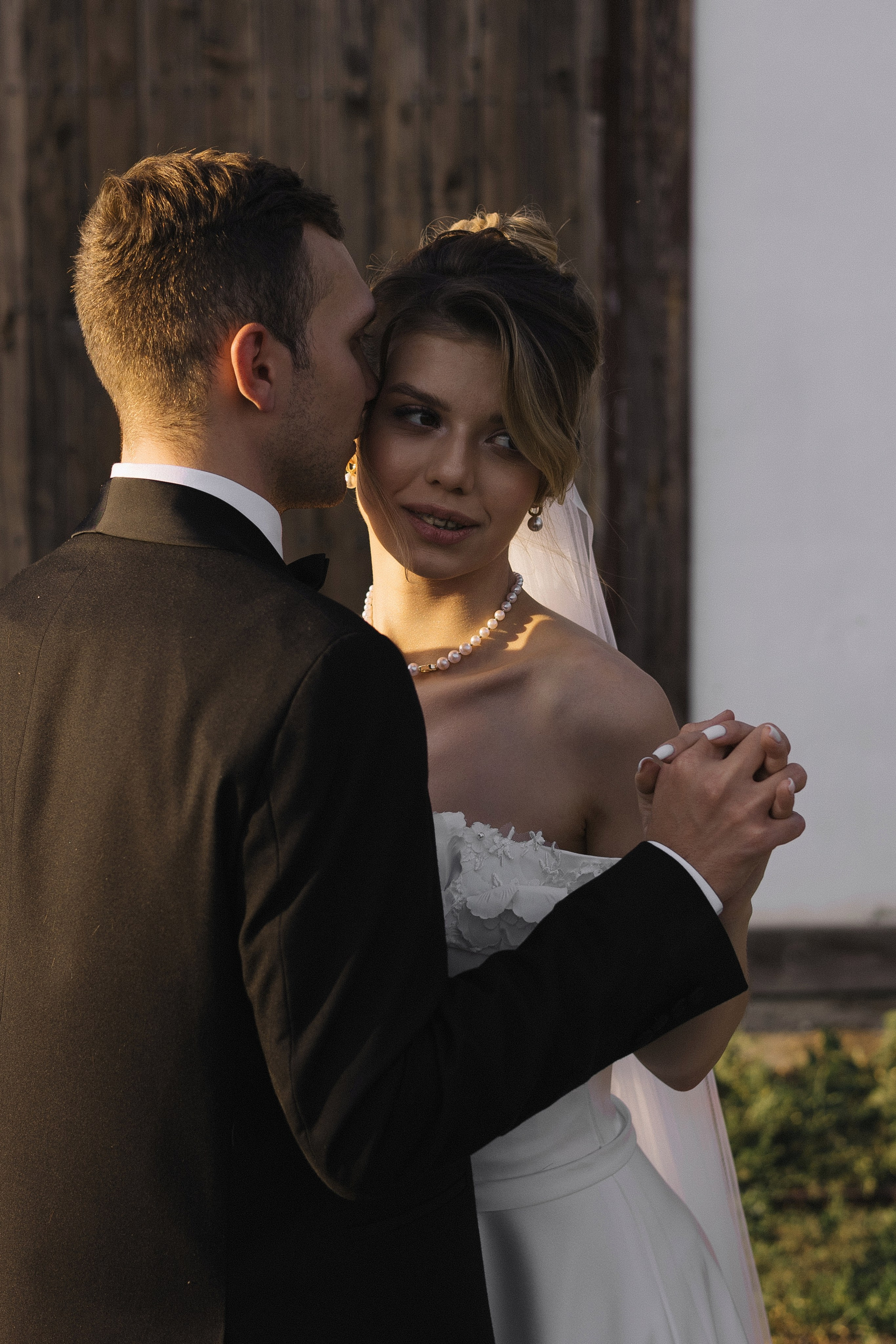 Свобода и нежность. Майорова Валерия Фотограф Ставрополь