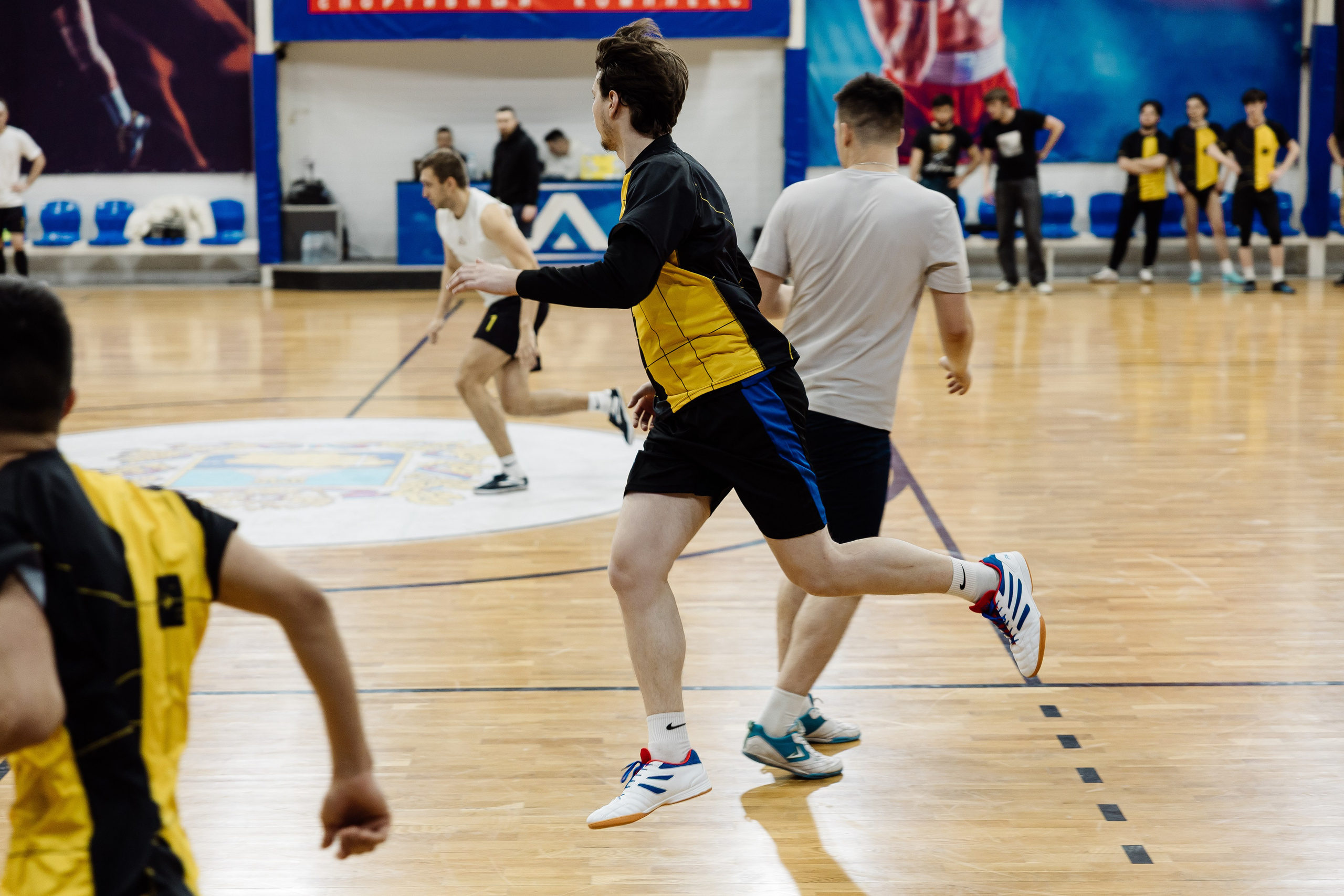 Футбол. Майорова Валерия Фотограф Ставрополь