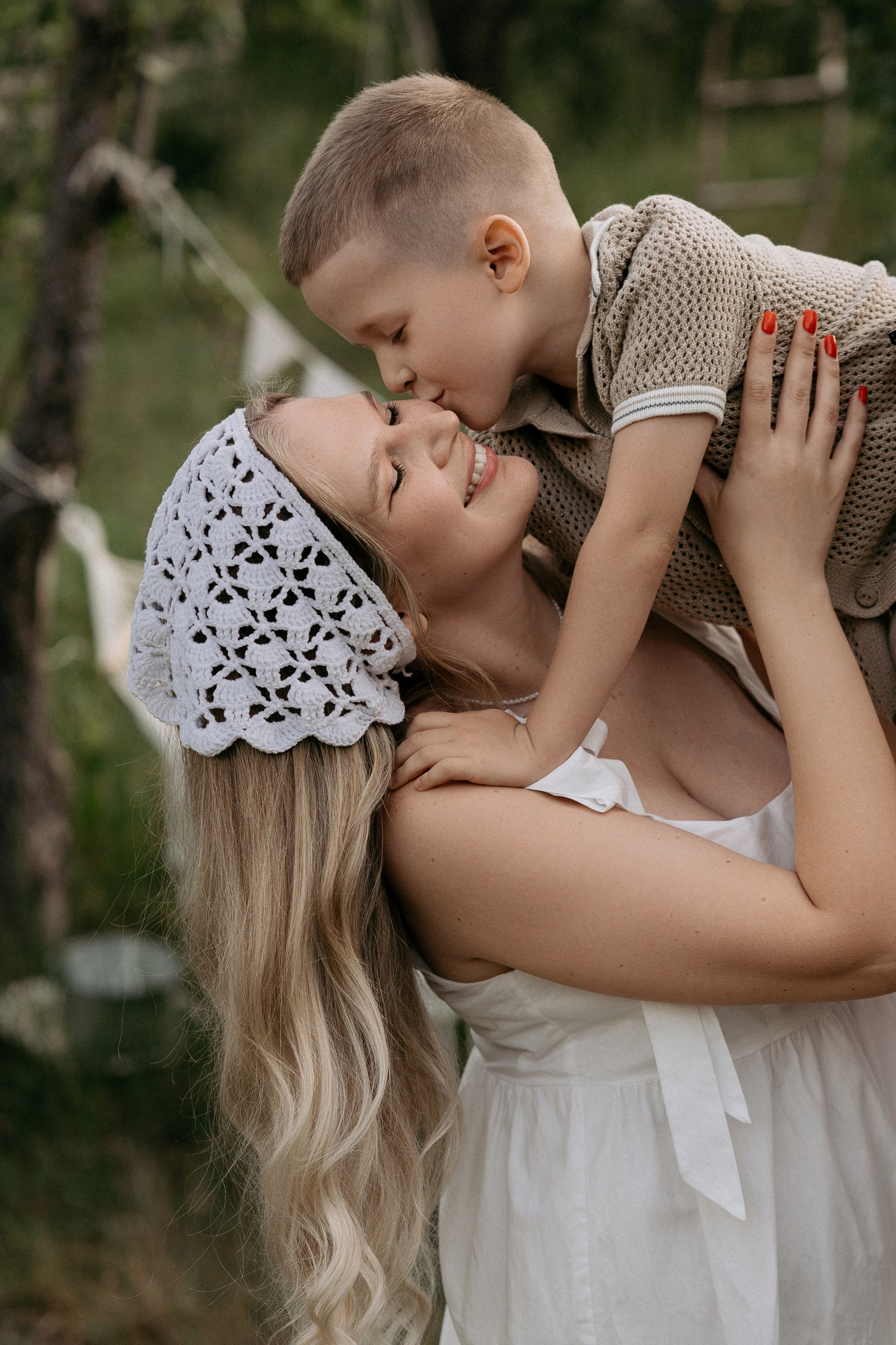 Даша, Жора и Глеб. Майорова Валерия Фотограф Ставрополь