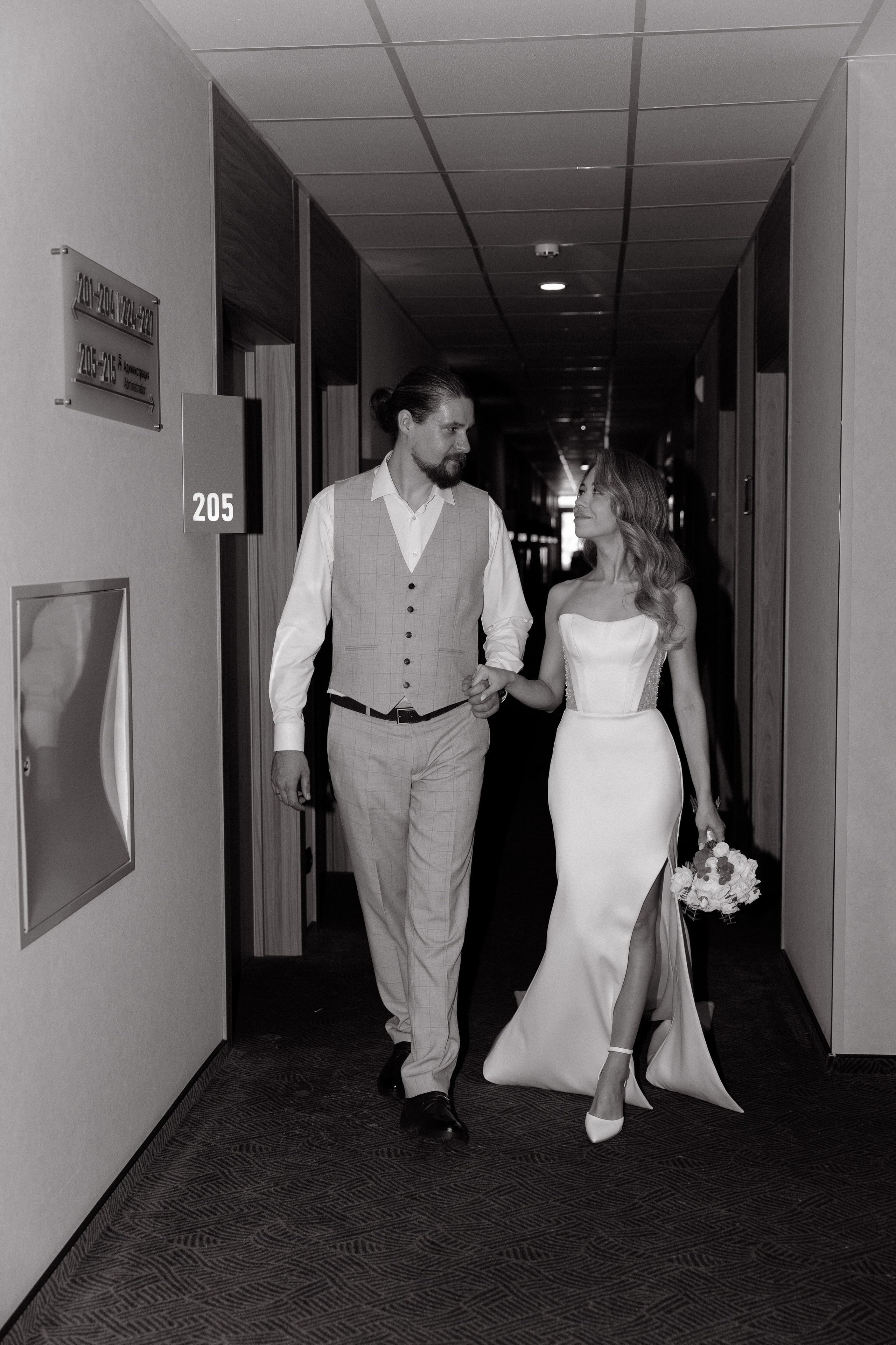 Анастасия & Николай. Майорова Валерия Фотограф Ставрополь