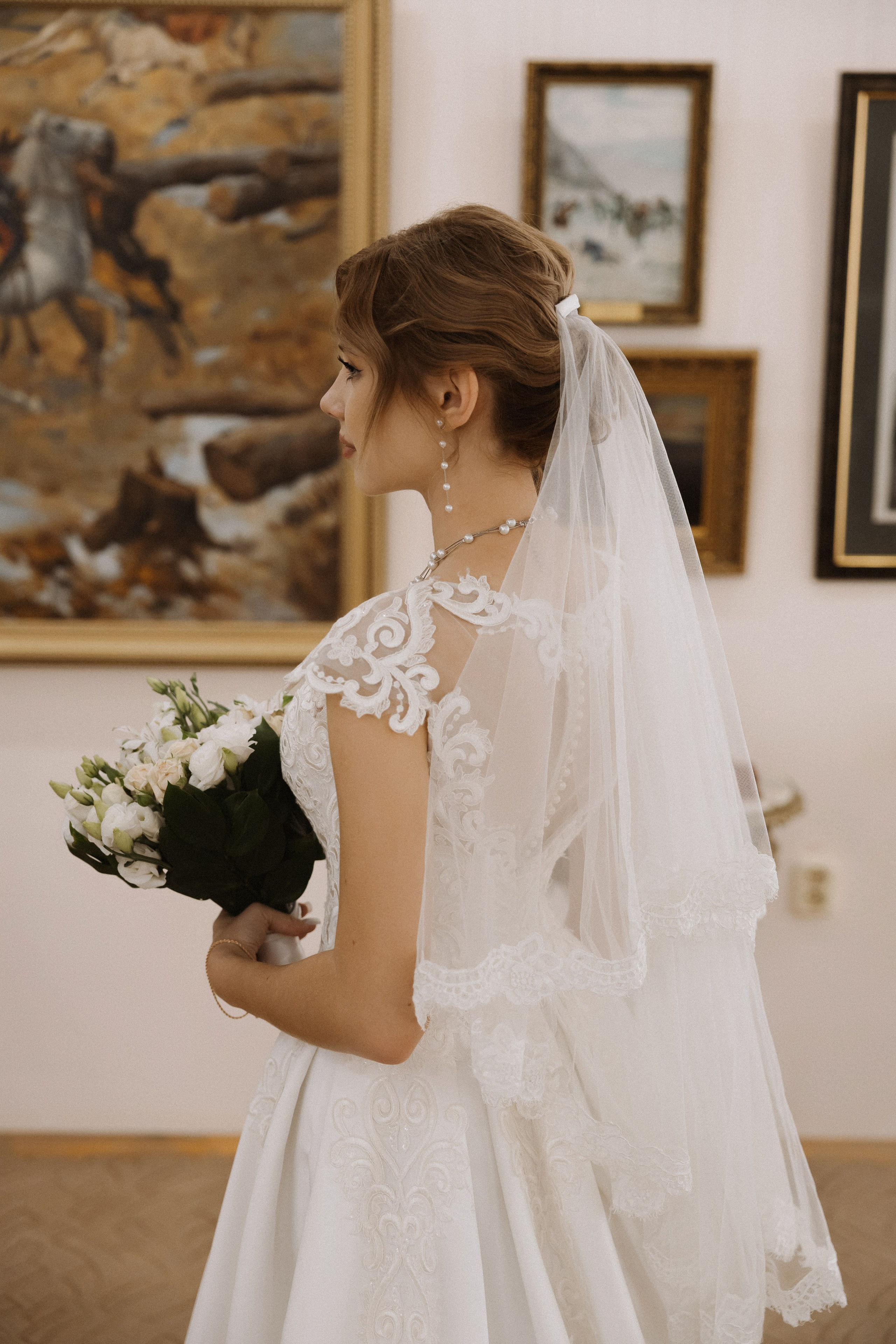 Михаил & Екатерина. Майорова Валерия Фотограф Ставрополь