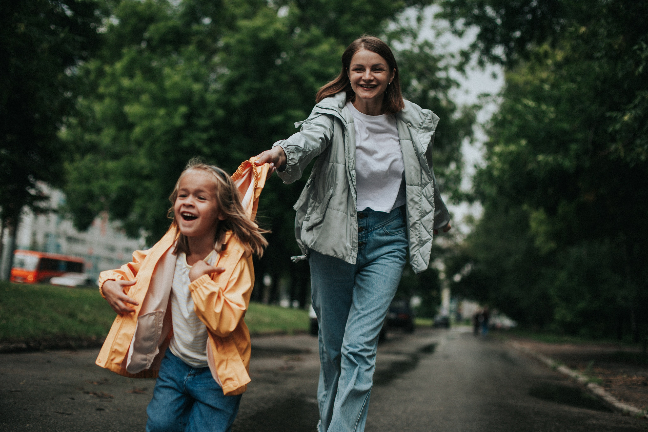 Лена Лисина. Дом + ОБИ. Фотограф в Нижнем Новгороде