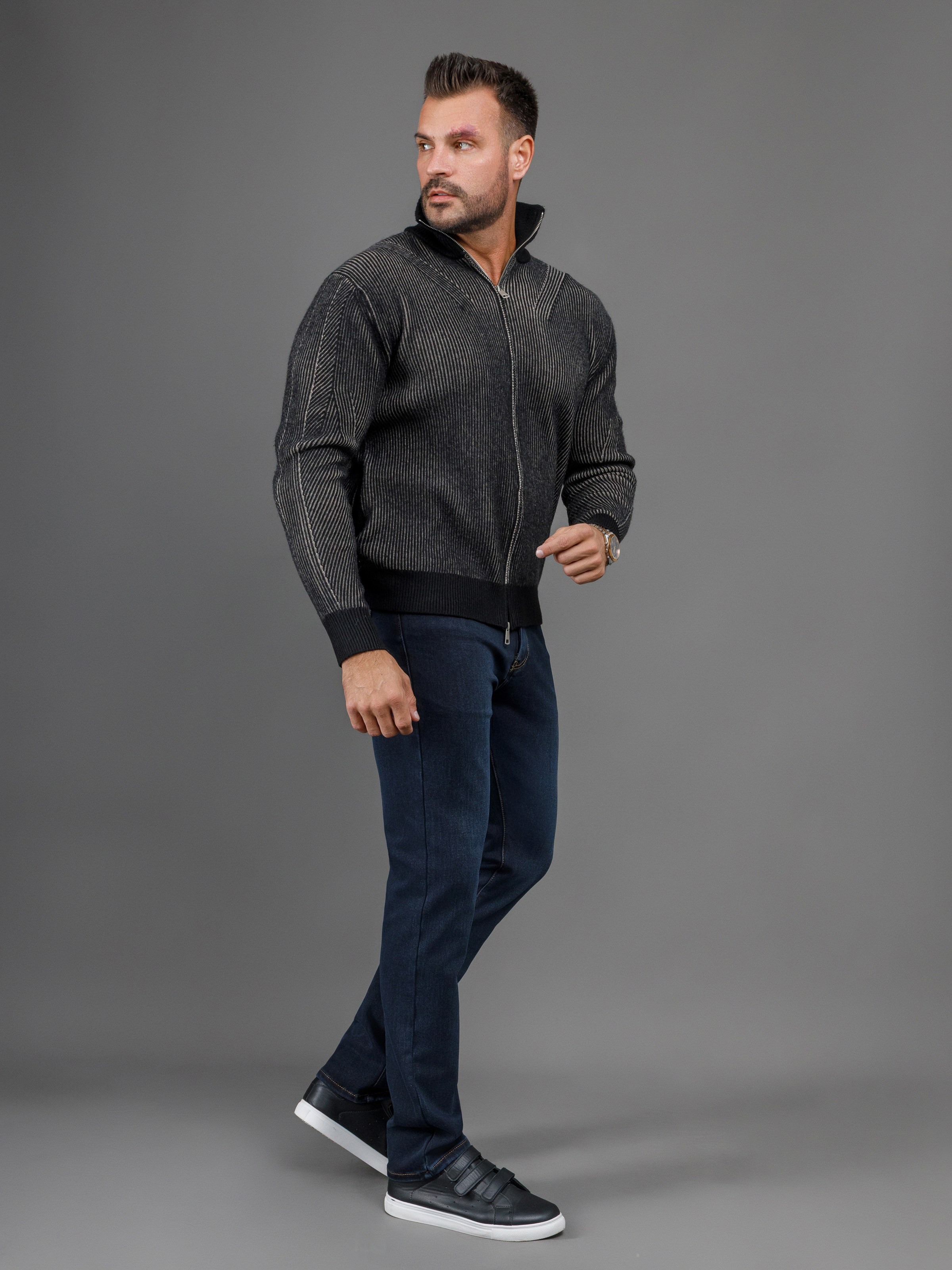 Съёмки для маркетплейсов. Свадебный, семейный, интерьерный фотограф в Краснодаре Денис Голощапов