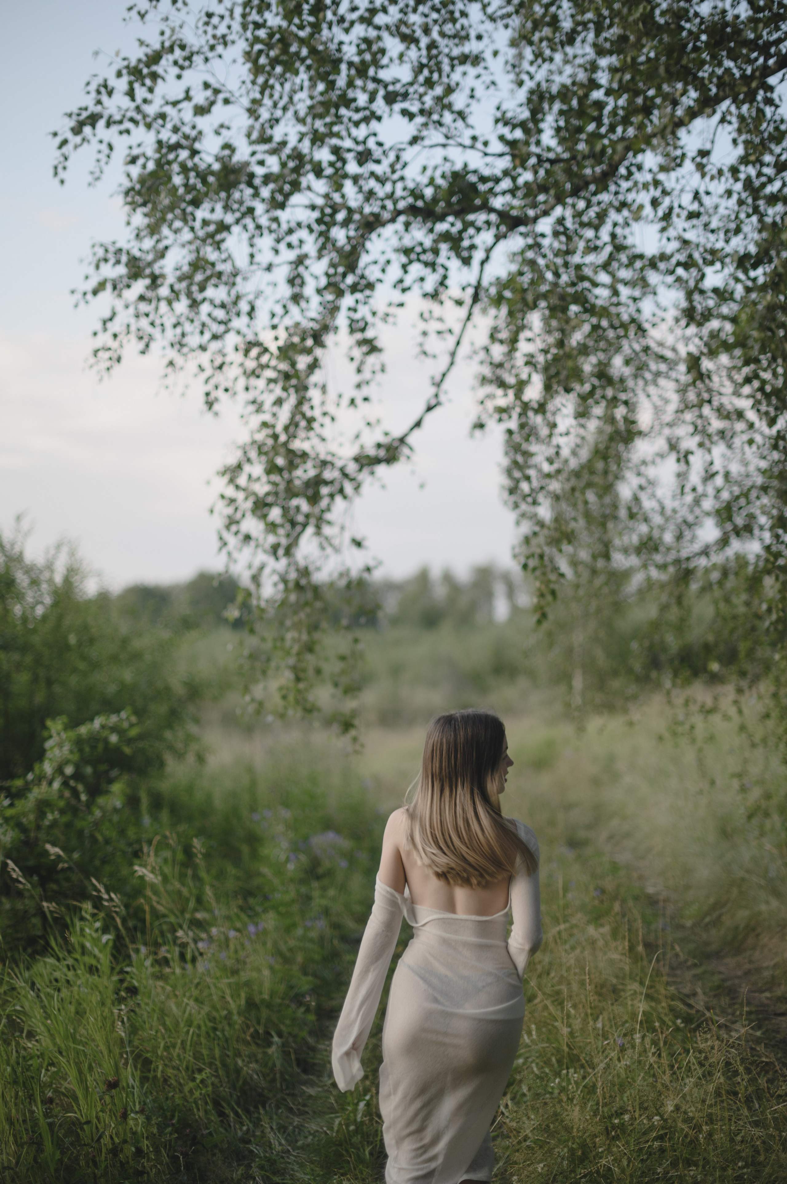 Polina. Профессиональный фотограф в Чебаркуле и Челябинске Давигора Елизавета