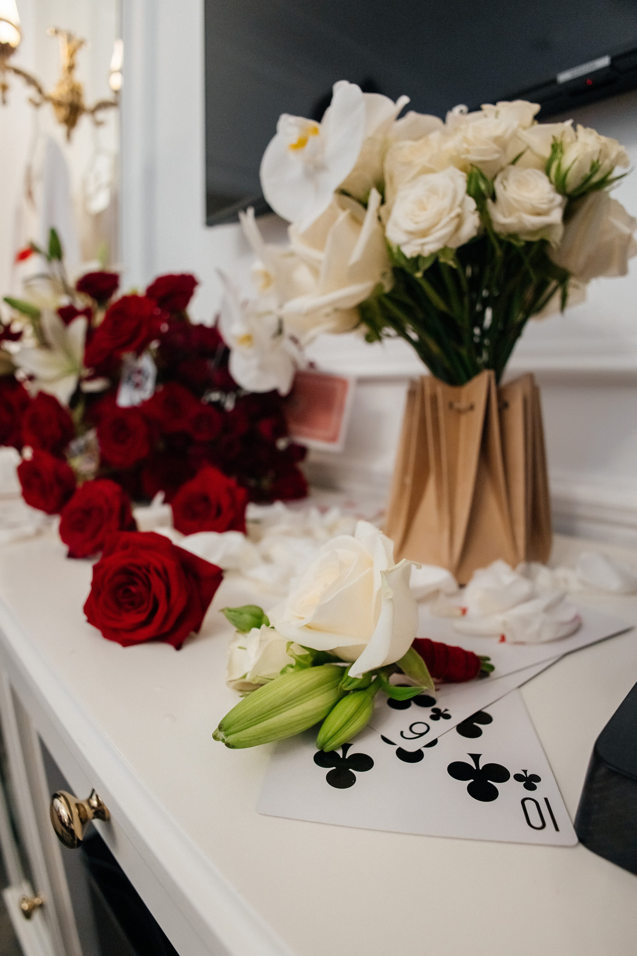 Сергей & Анна. Свадебный и семейный фотограф в Краснодар, Россия