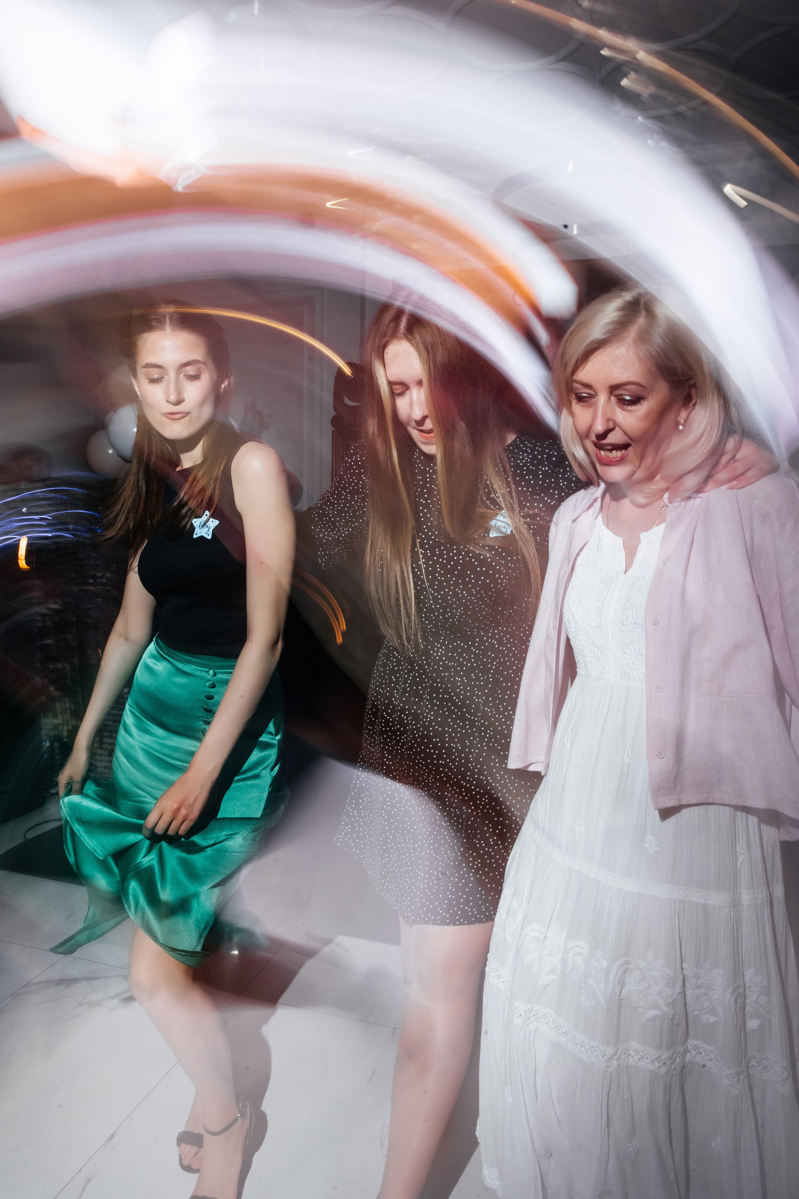 Гендер пати. Свадебный и семейный фотограф в Краснодар, Россия