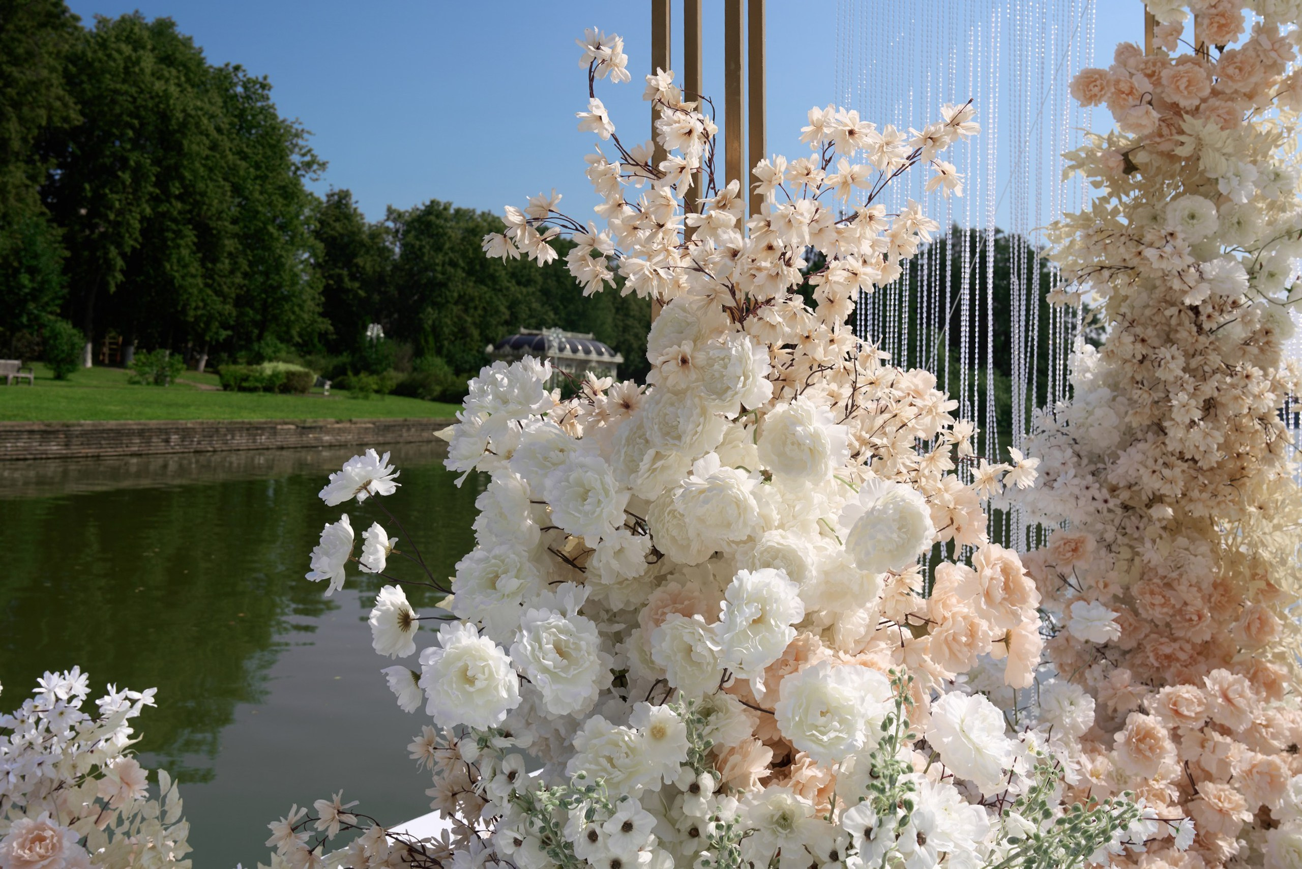 Свадебная фотосессия: отель Националь и Вилла Ротонда. Свадебный и коммерческий фотограф |Саратов Москва|