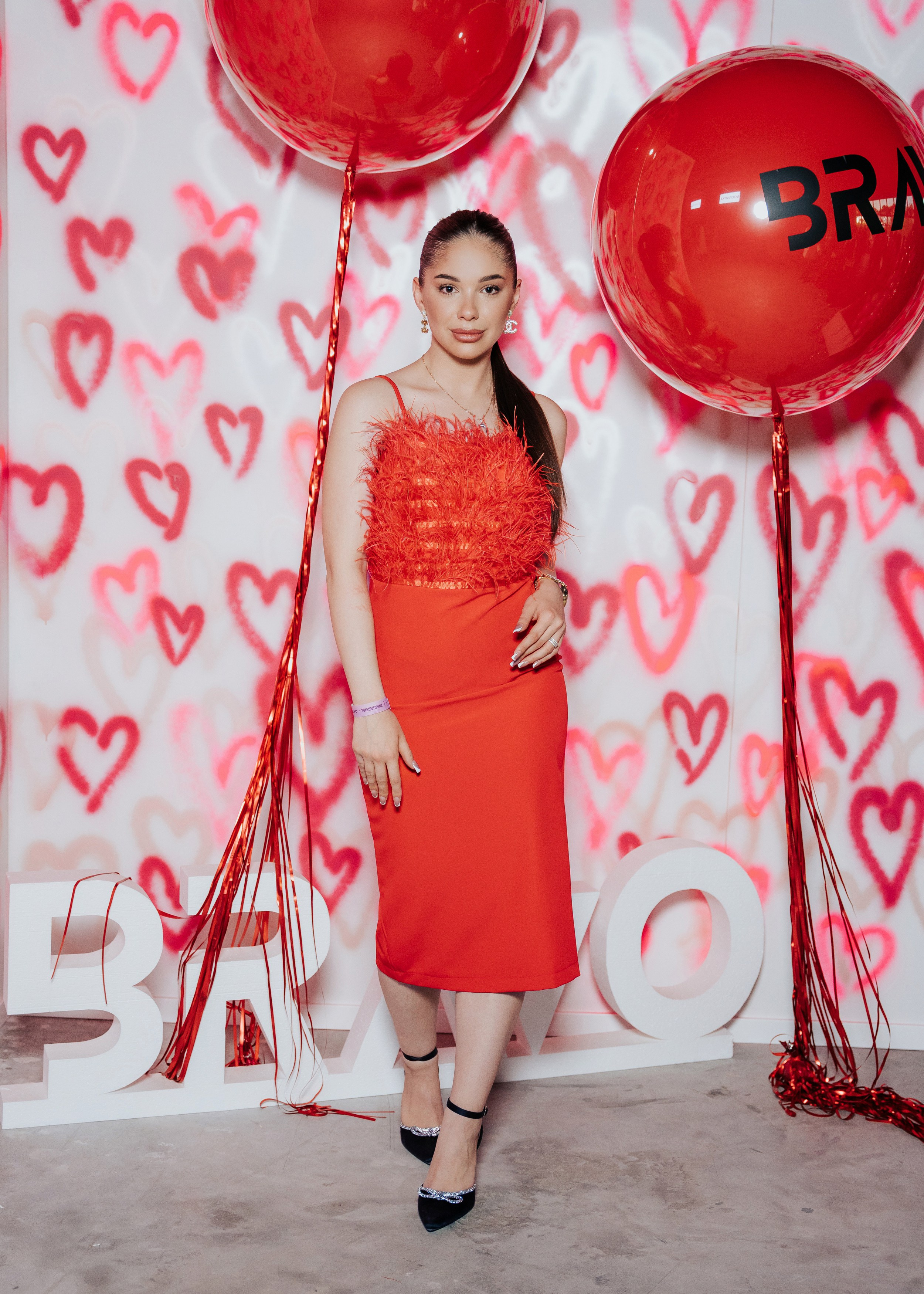 BRAVO — FLORA EVENT — PART II. СВОИ. ФОТООТЧЕТЫ-СОБЫТИЯ-МЕСТА