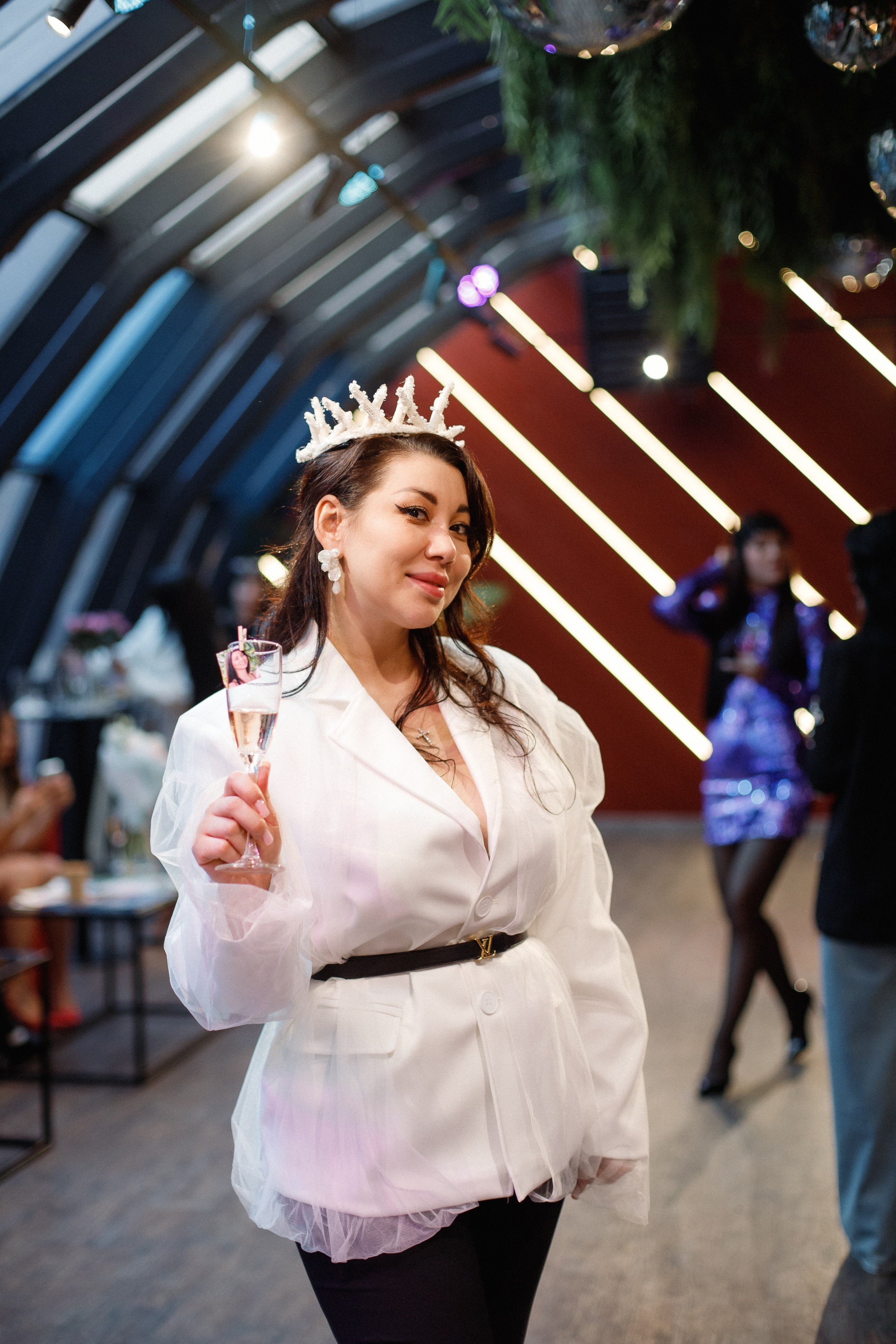 QUEEN KHV [12 ЛЕТ]. СВОИ. ФОТООТЧЕТЫ-СОБЫТИЯ-МЕСТА