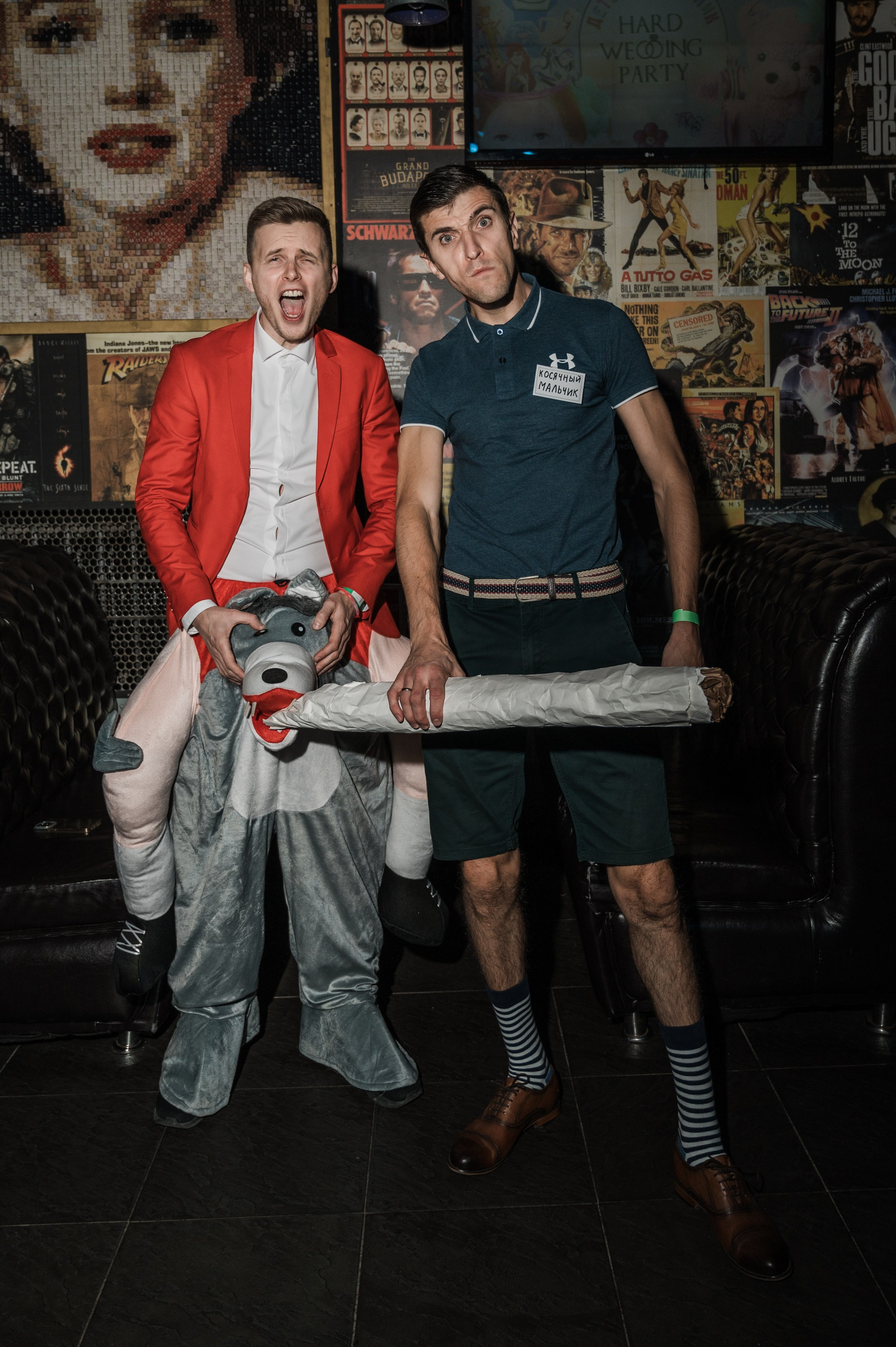 Репортажный фотограф на корпоратив и другие мероприятия. Свадебный и семейный фотограф в Краснодаре Марина Стёпа