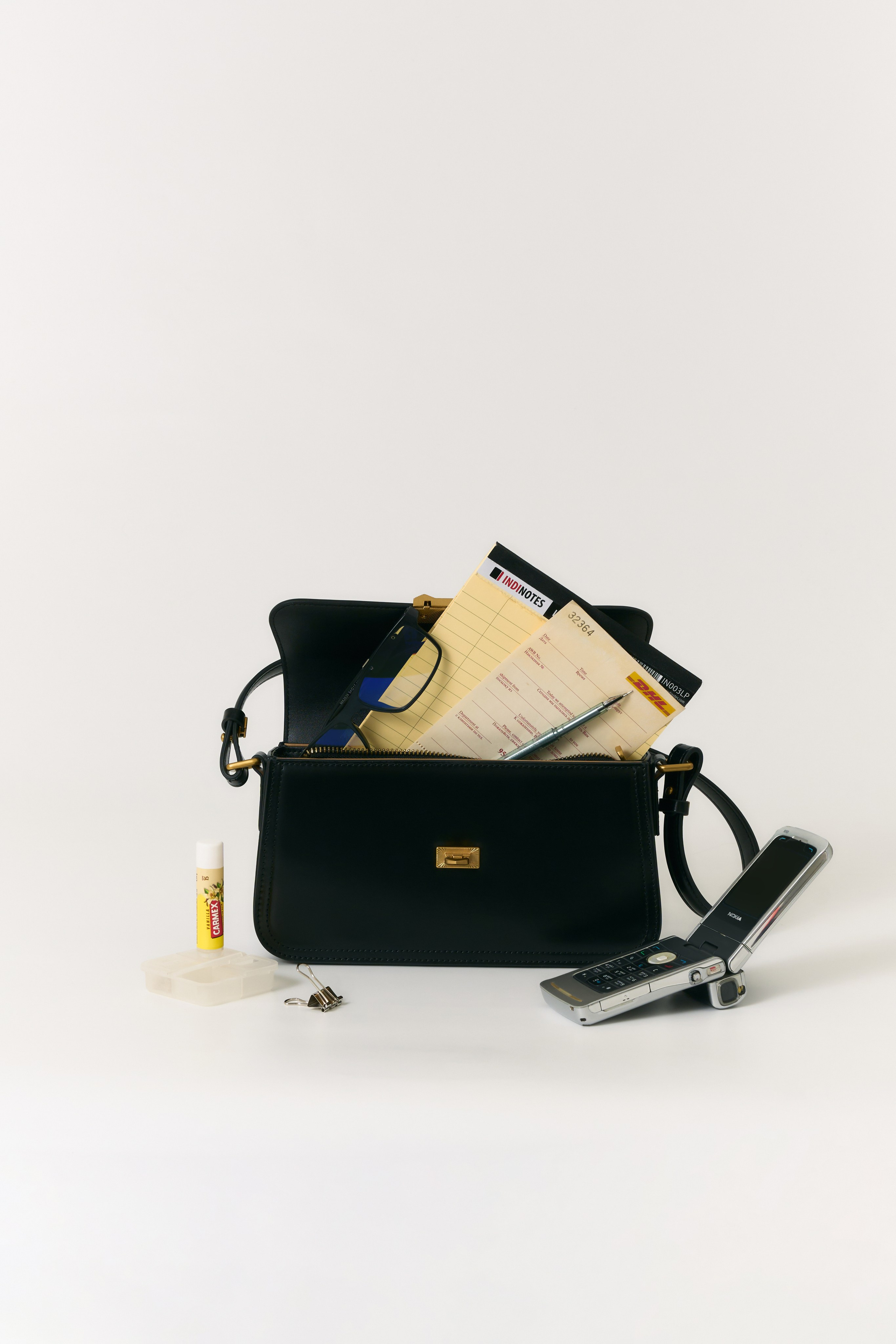 Lujion content. Agreed.production