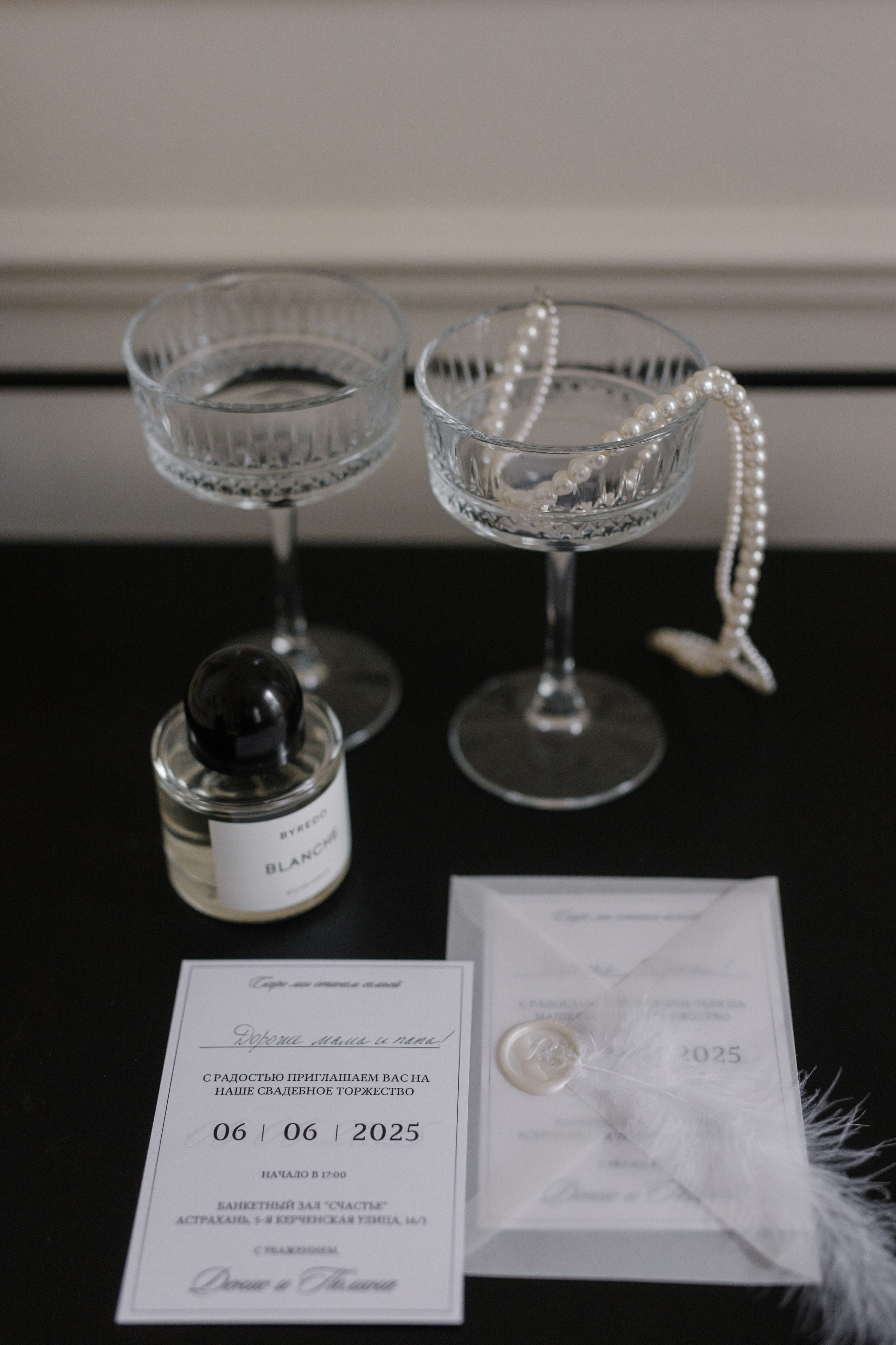 Свадебный и семейный фотограф в Астрахани Сергунова Наталья