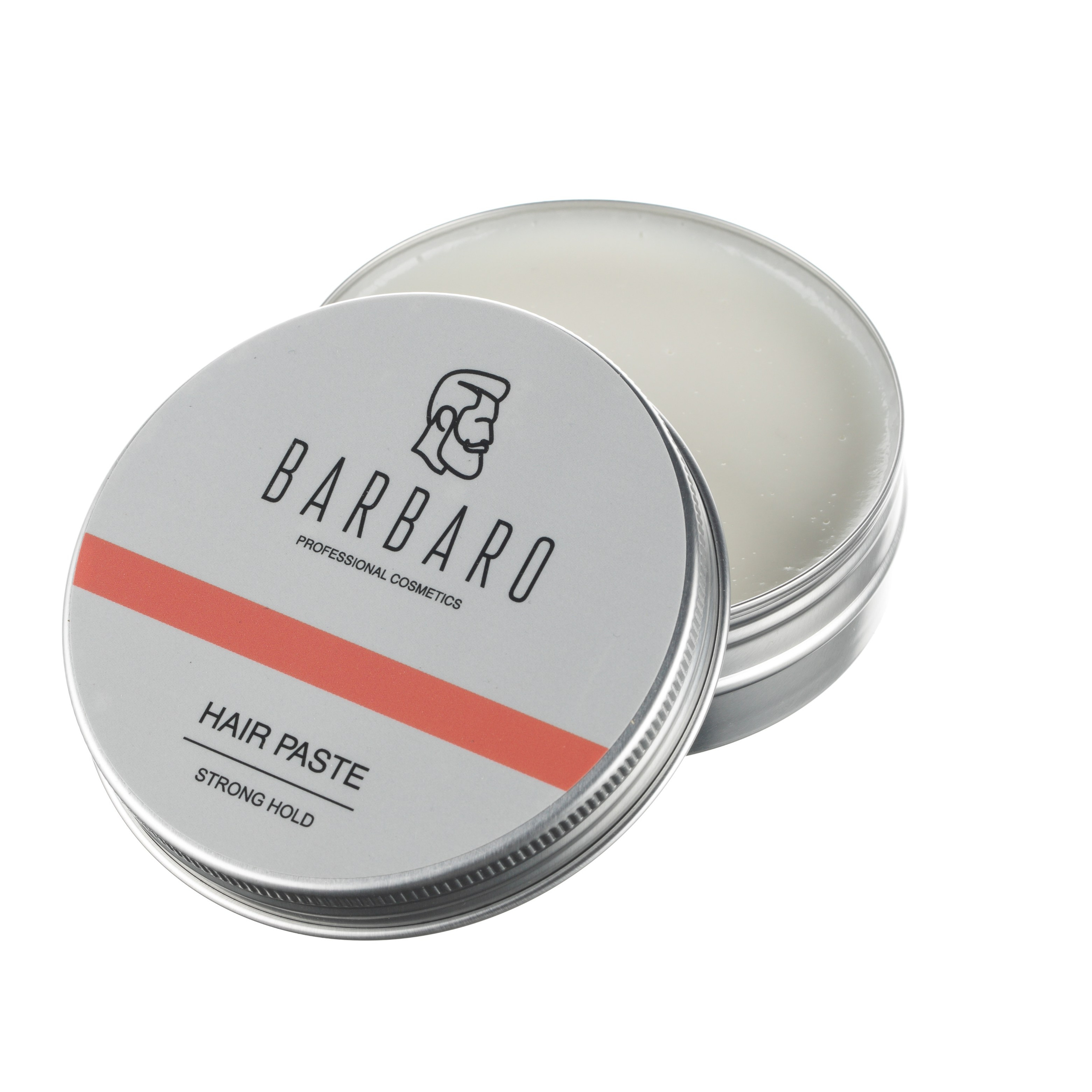 BARBARO. Косметика. Интерьерный фотограф и видеограф в Санкт-Петербурге Вадим Балбашевский