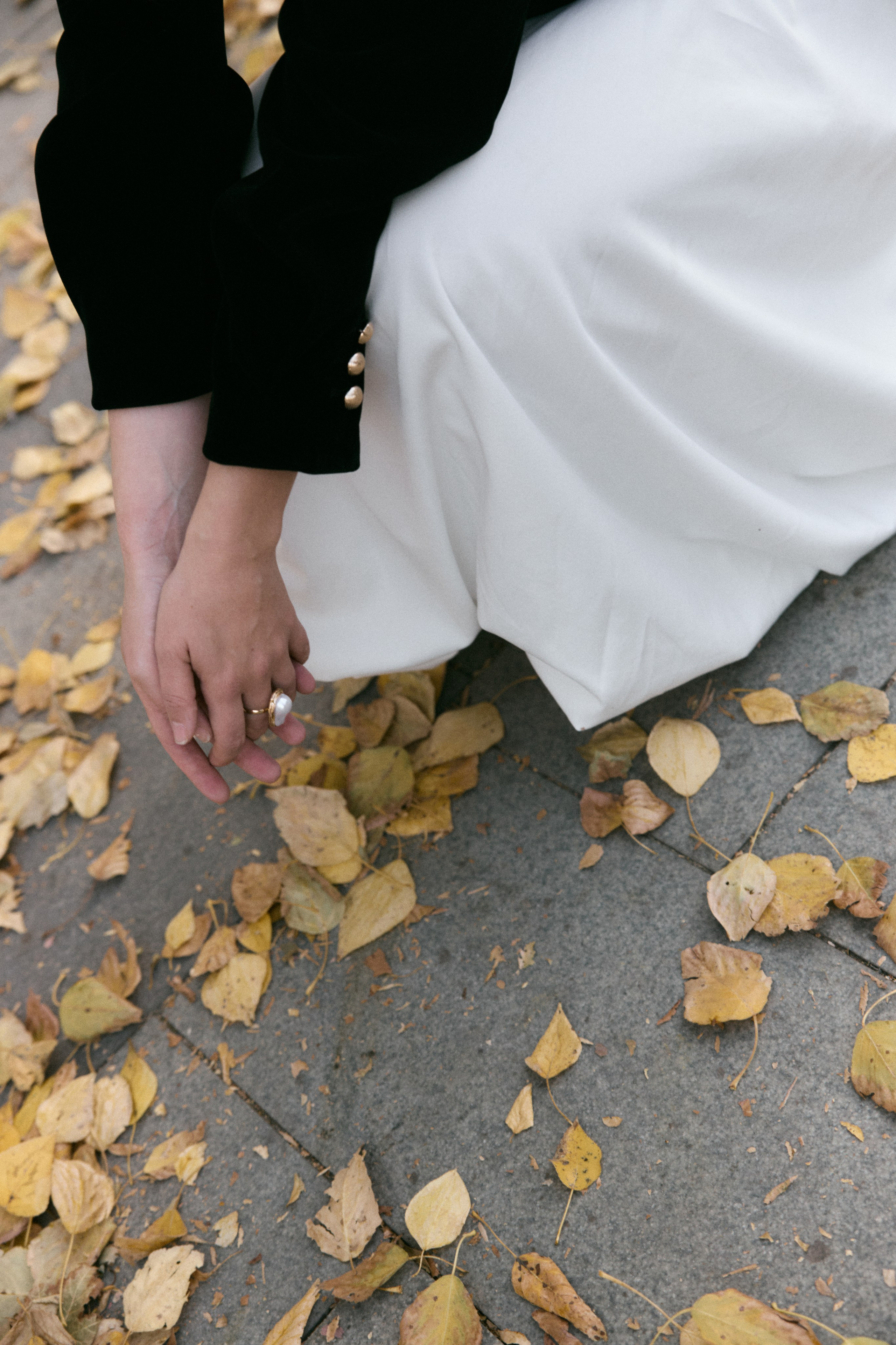 Наташа. Семейный и детский фотограф Юлия Шох