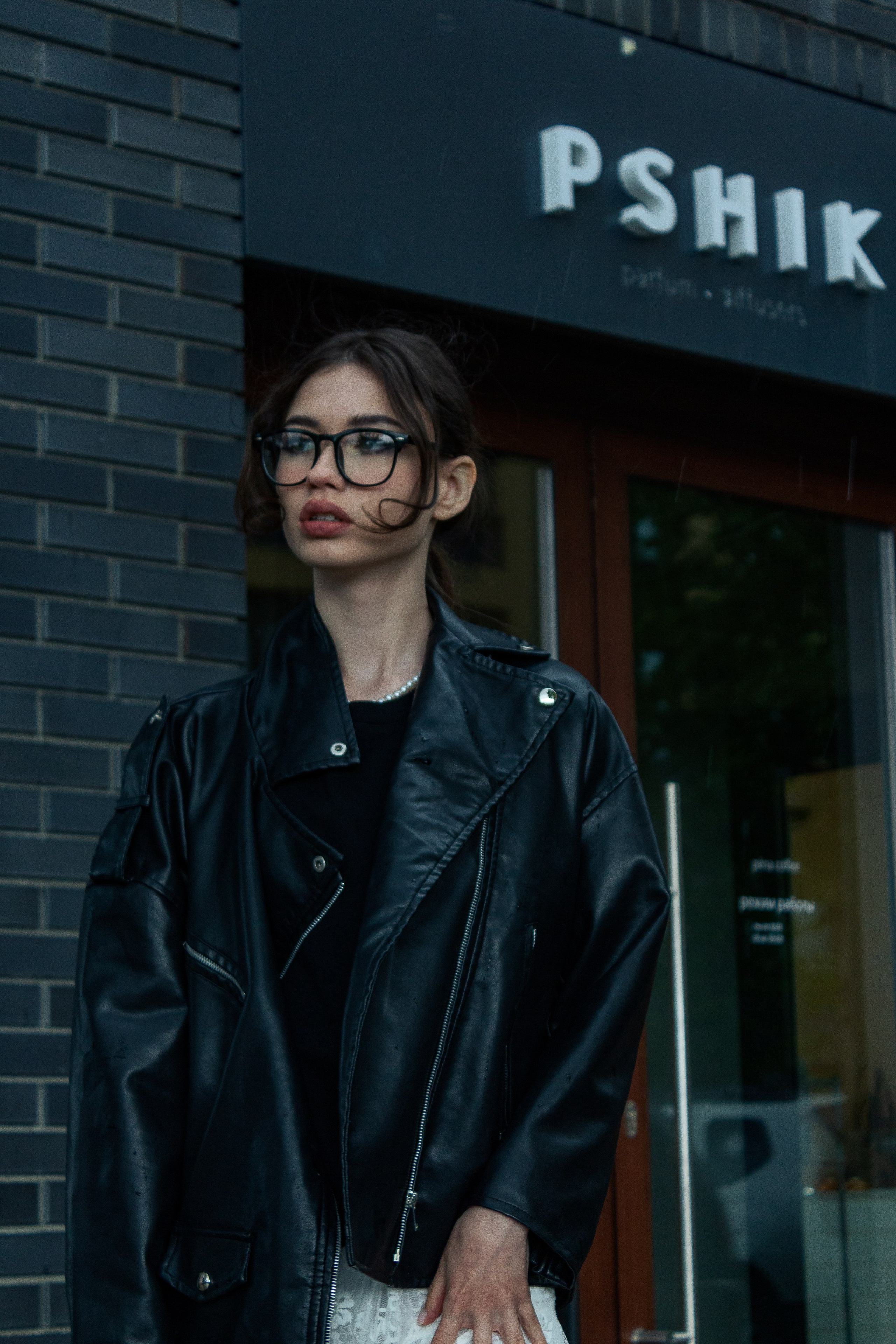 Общий курс «Фокус». Фотограф из Новосибирска Артур Шамсутдинов