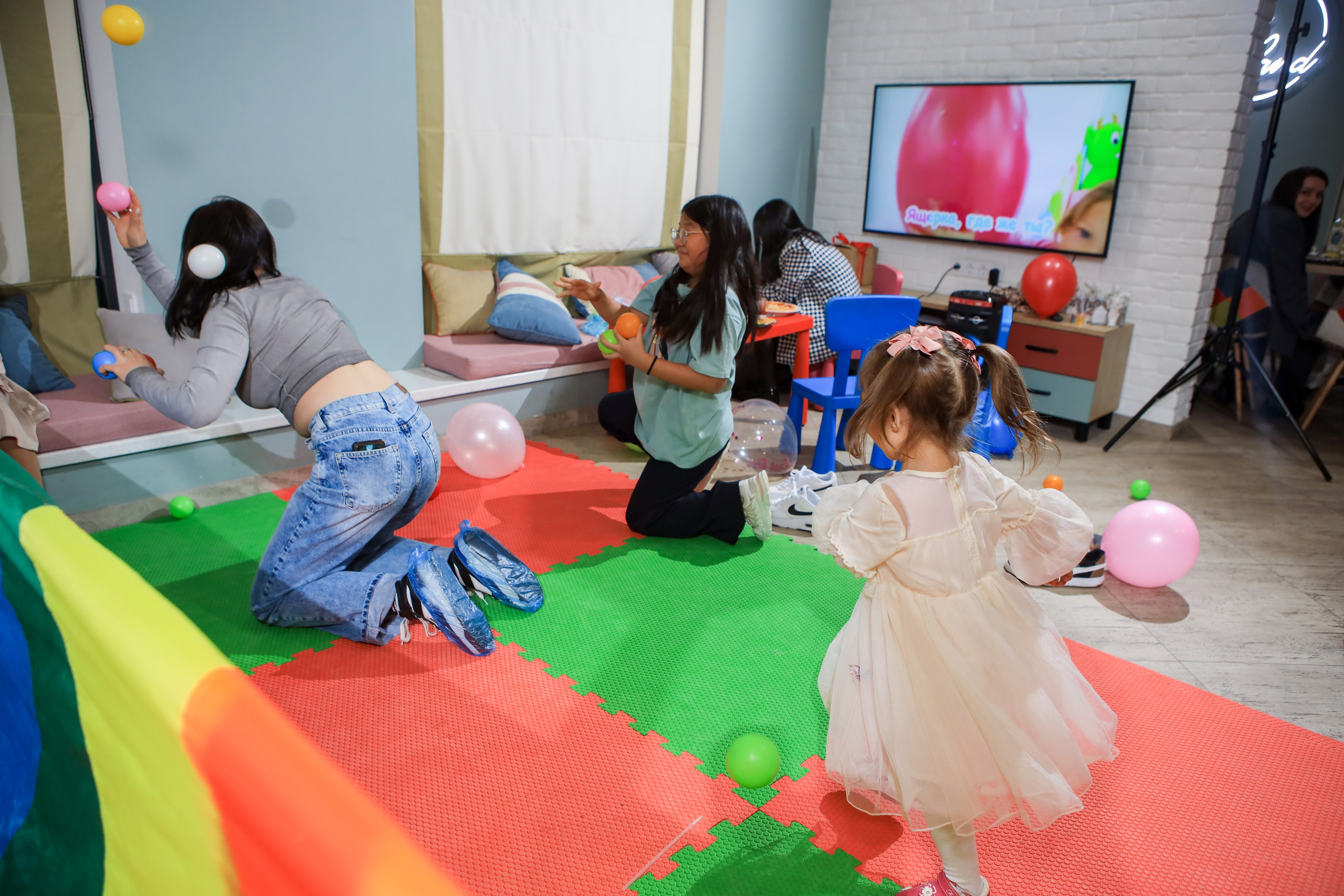 Liza Land. Свадебный фотограф Расторгуев Дмитрий