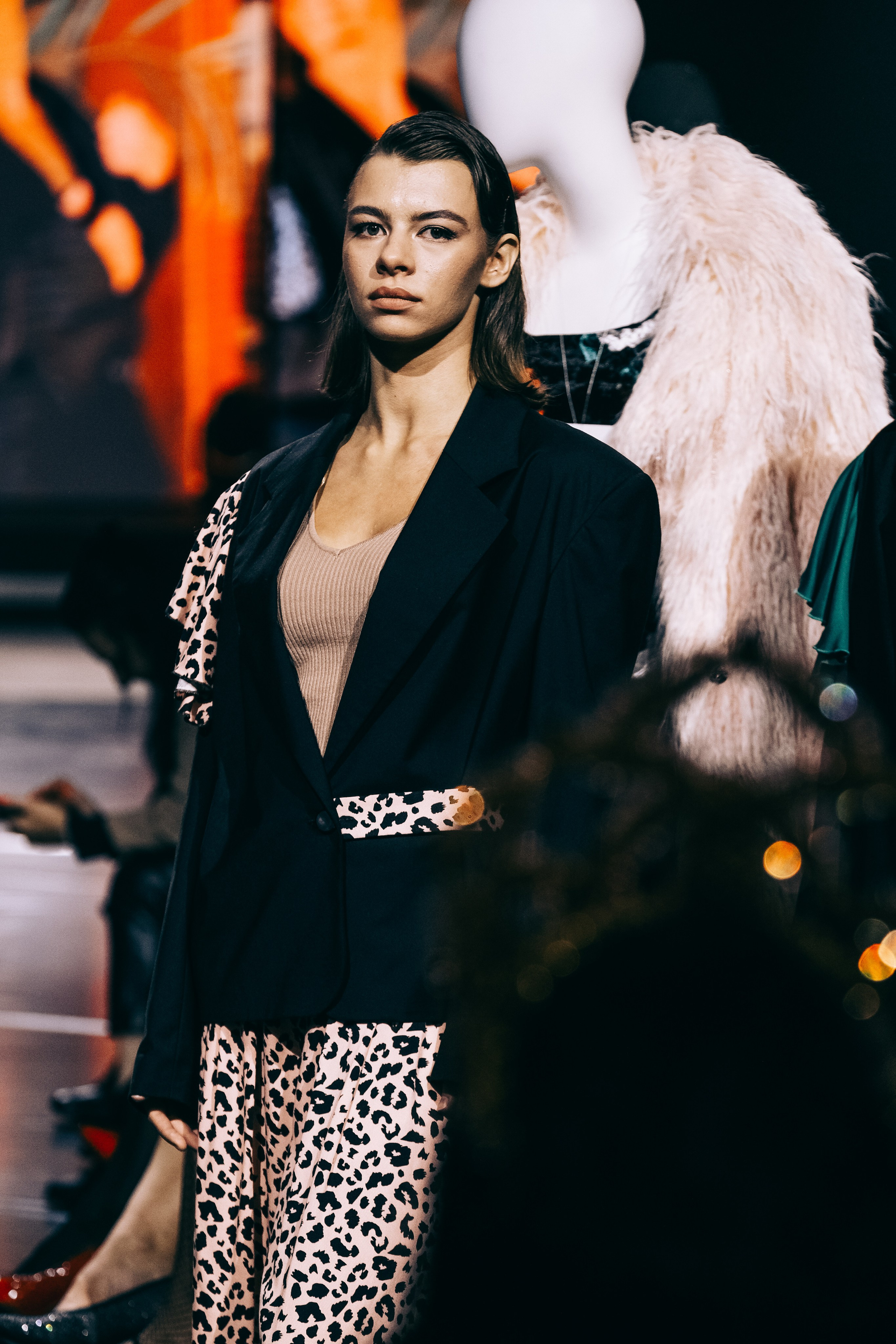 WFGala 24. Фотограф Видеограф Санкт-Петербург Москва Рустам Лукьянов