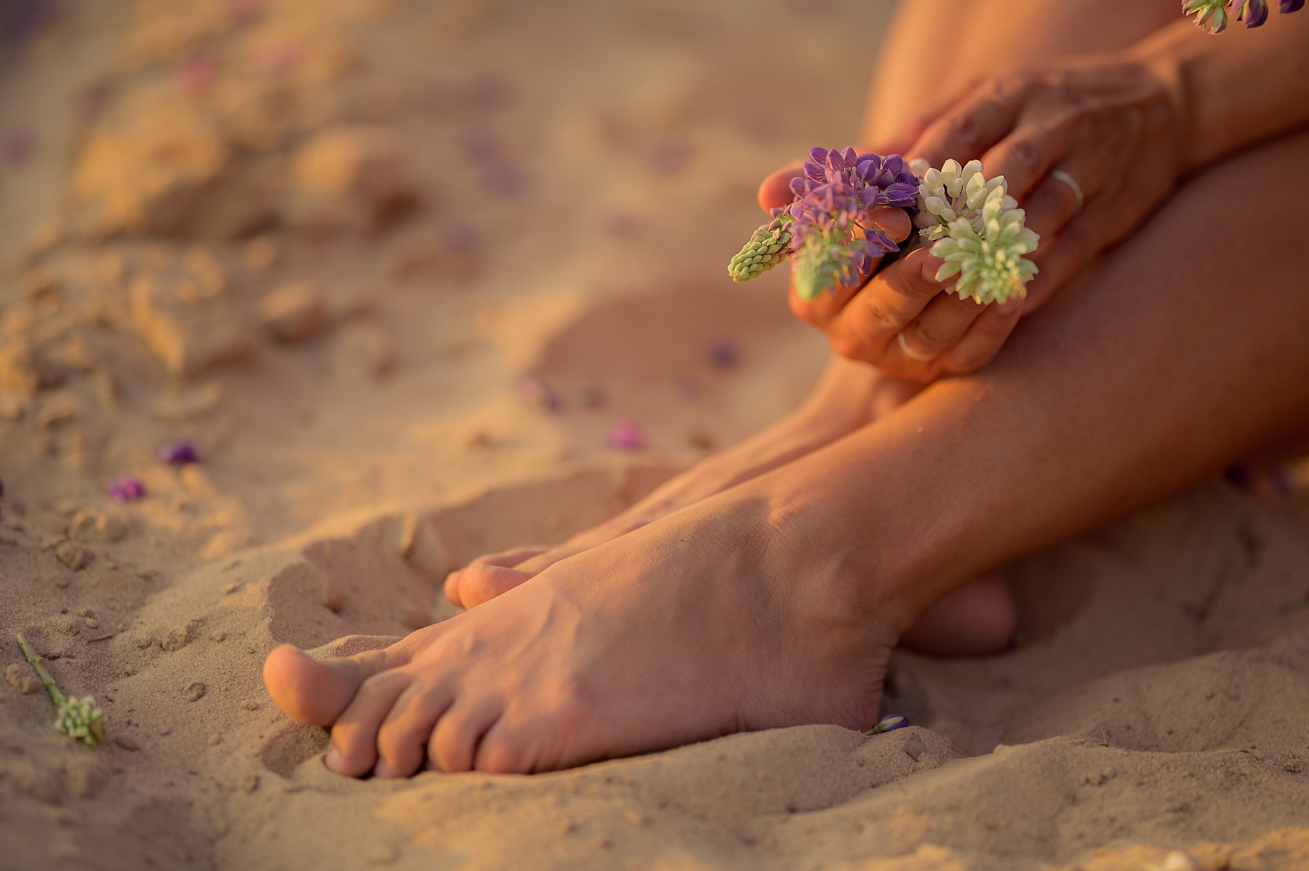 Анна. Семейный и детский фотограф в Шатках и Арзамасе Александра Магомедова