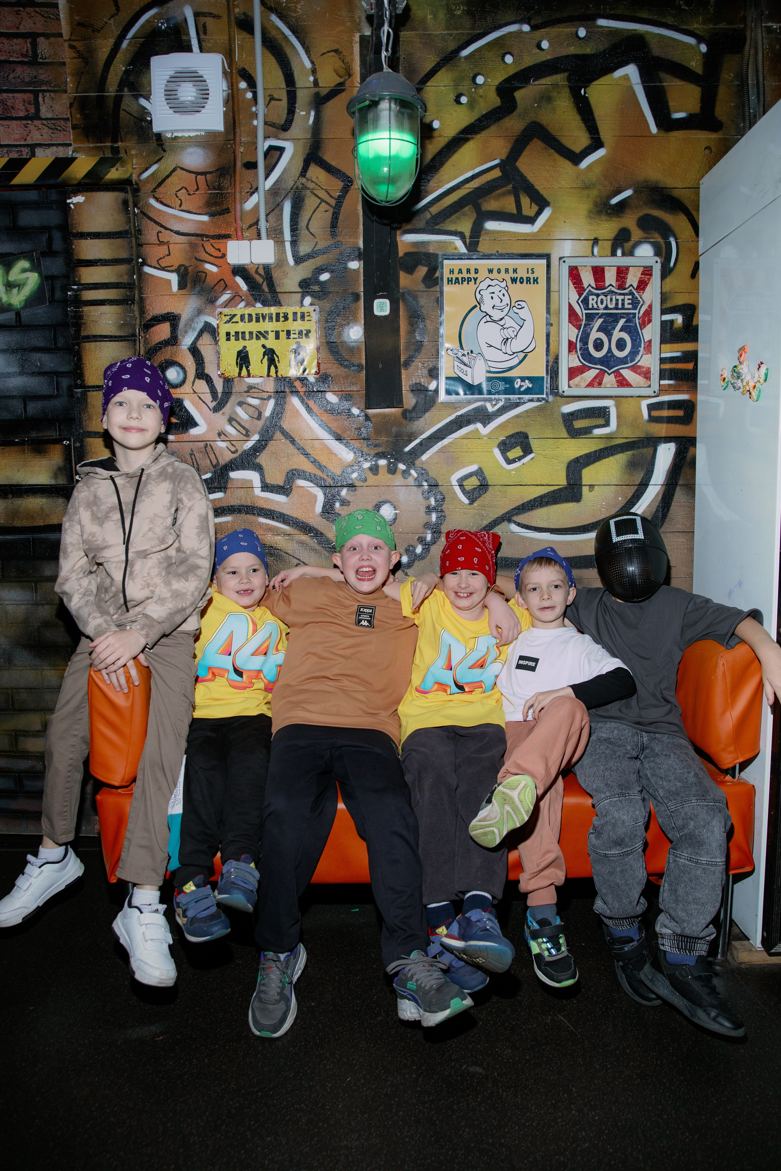 Филлип. Свадебный и репортажный фотограф