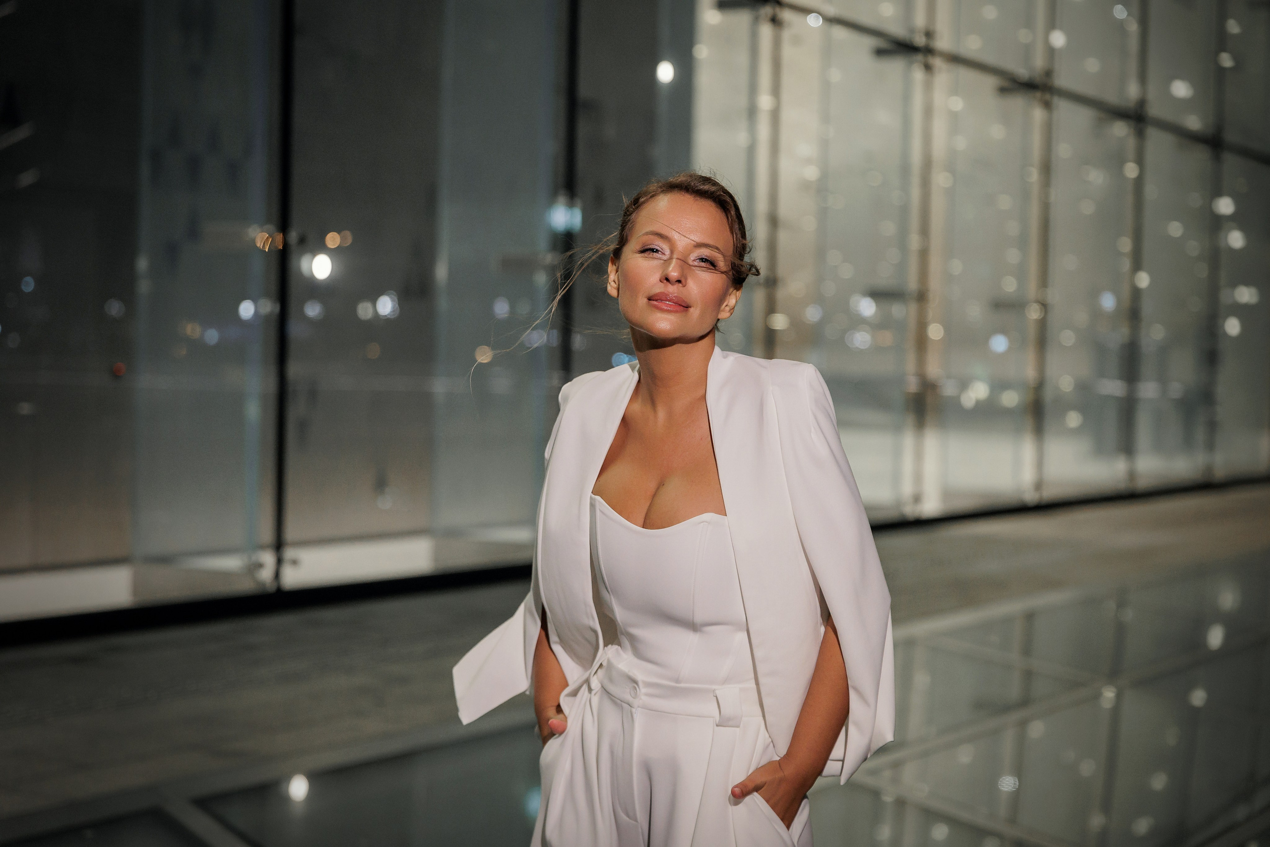 Выездные фотопрогулки. Семейный Фотограф Иванова Натали, Санкт-Петербург