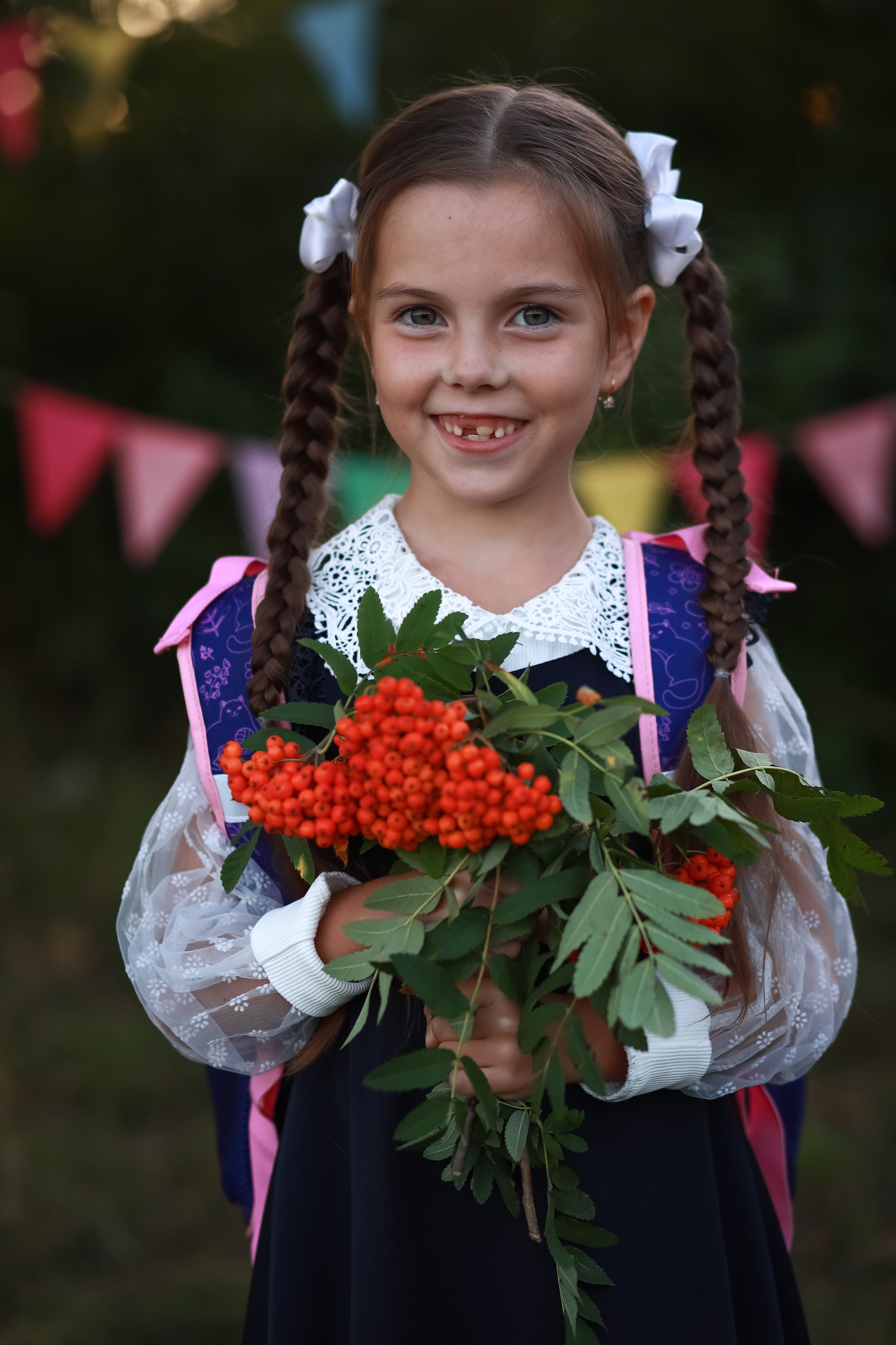 Фотосессия для первоклашки. Фотосессия для первого класса