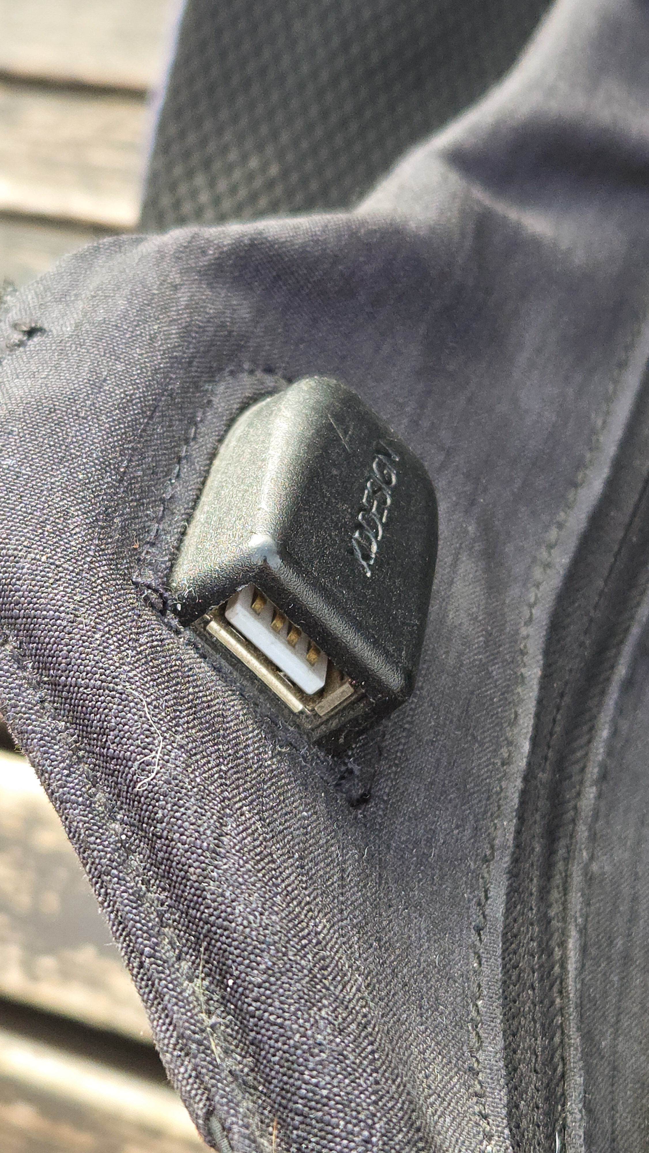 Распродажа техники. Свадебный и семейный фотограф в Ростове-на-Дону. Андрей Сайфутдинов