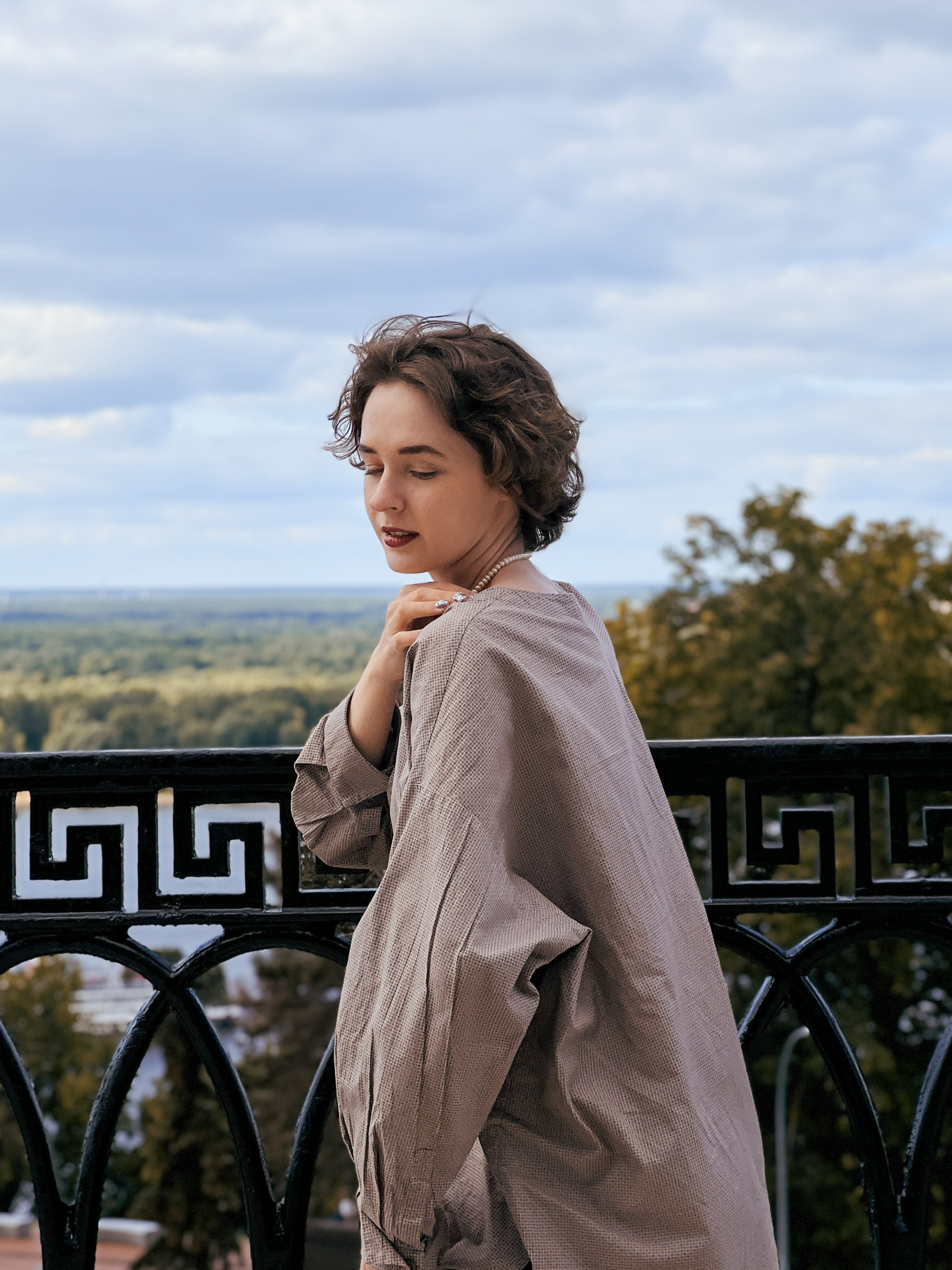 Полина. LIYALEE PHOTO