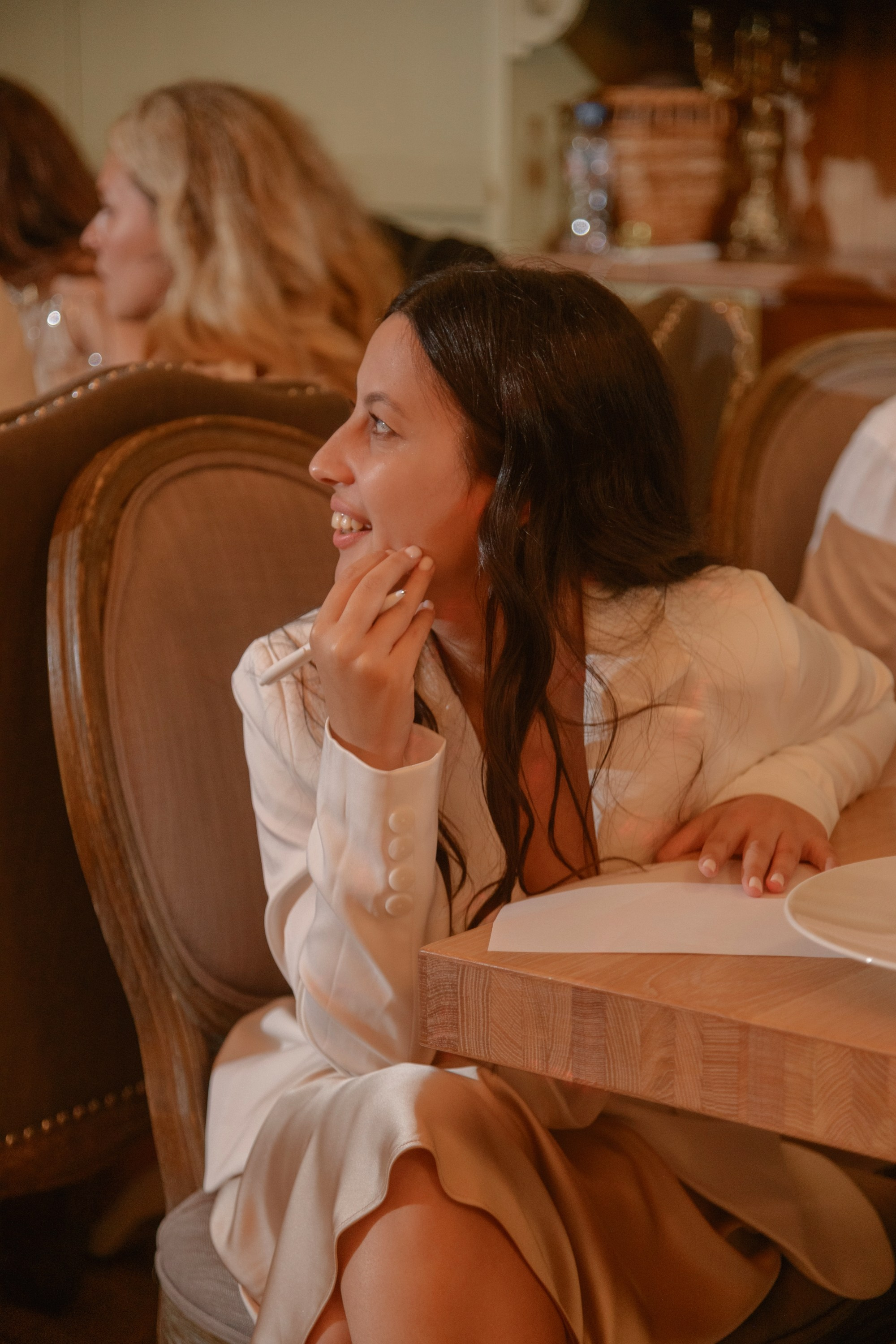 Камилла и Денис. Фотограф Смоляк Алена